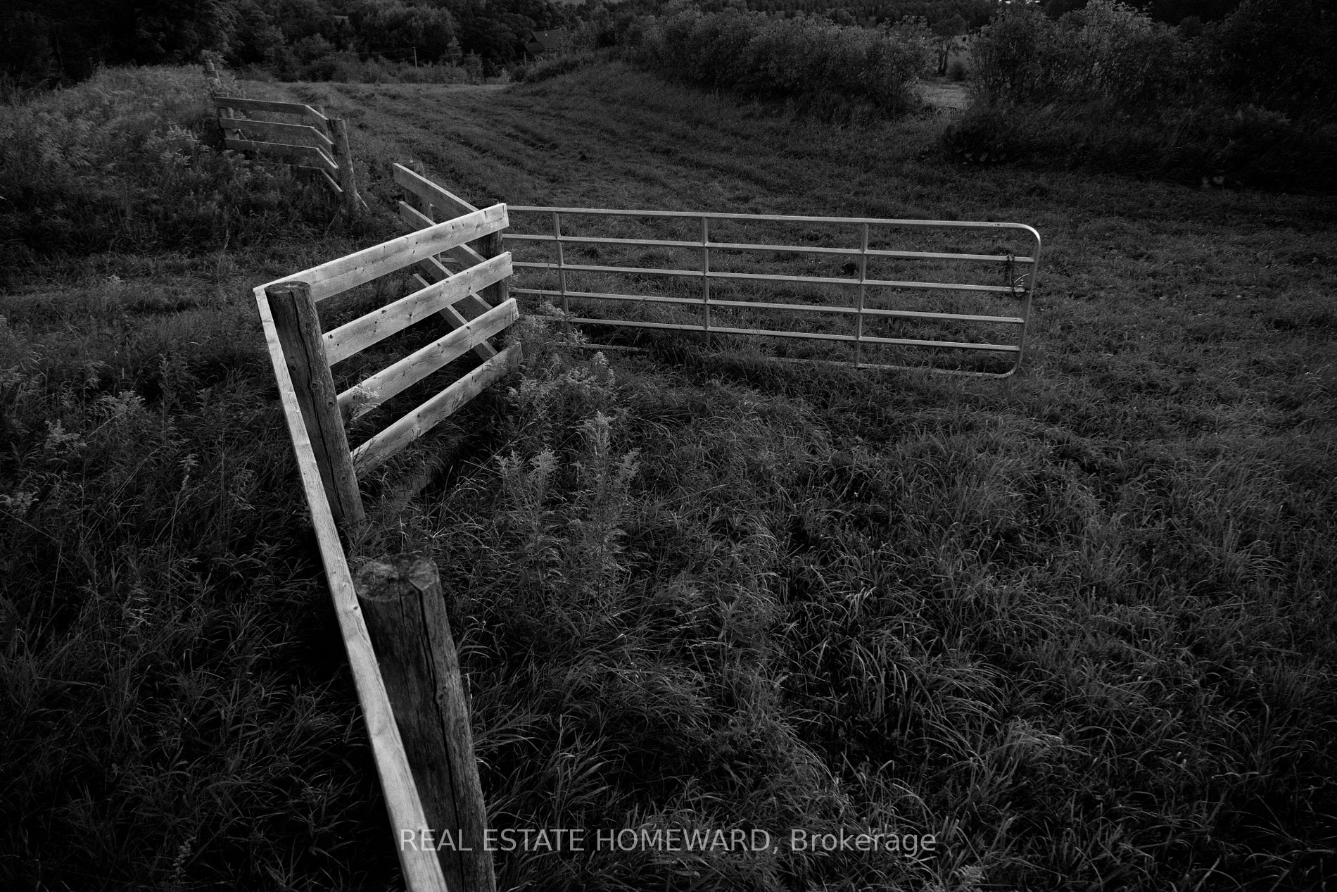876917 5th Line S Property Photo 4