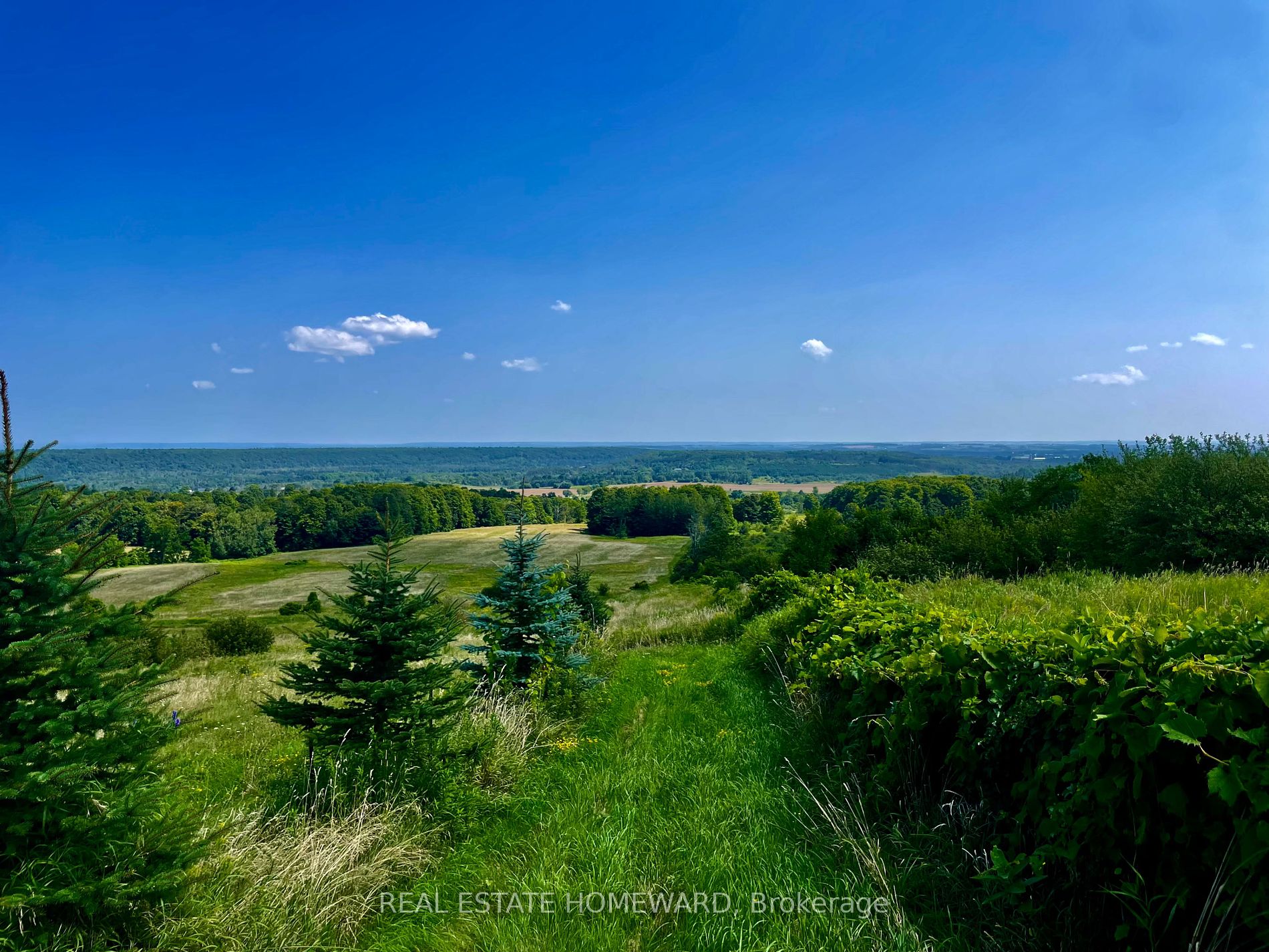 876917 5th Line S Property Photo 5