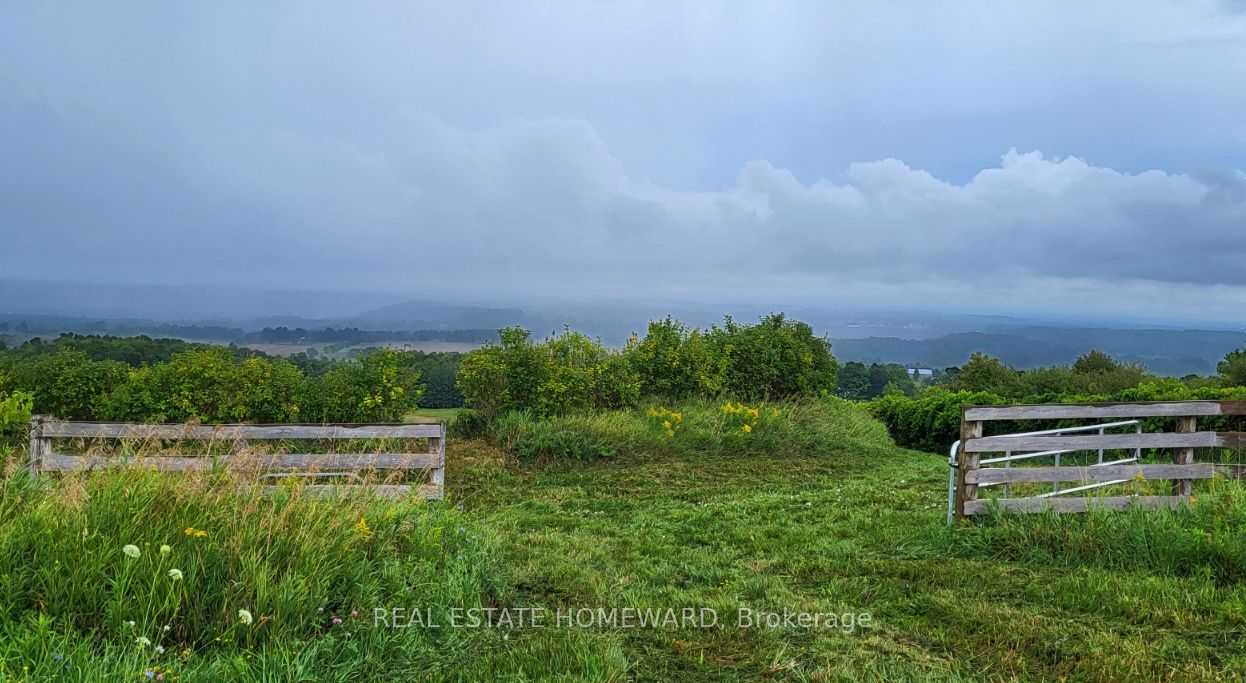 876917 5th Line S Property Photo 9