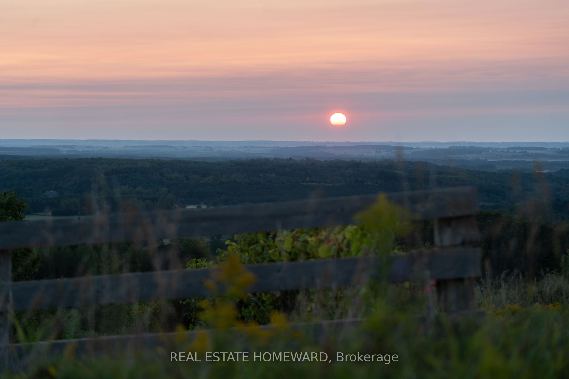 876917 5th Line S Property Photo 14