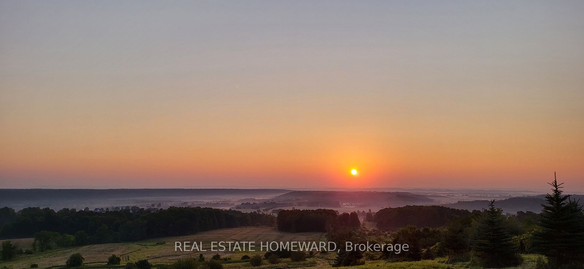 876917 5th Line S Property Photo 21