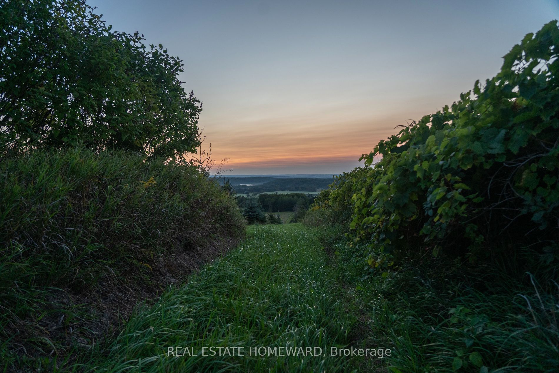 876917 5th Line S Property Photo 25