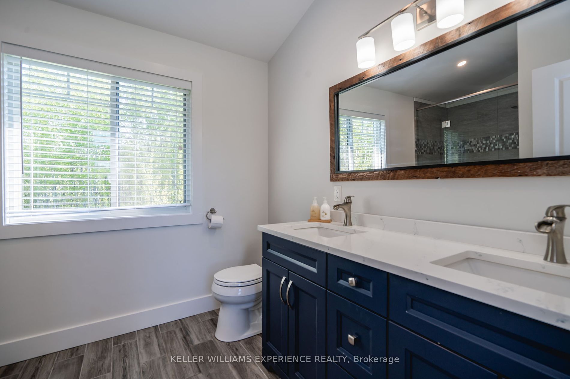 35 Tait's Island Rd Property Photo 6