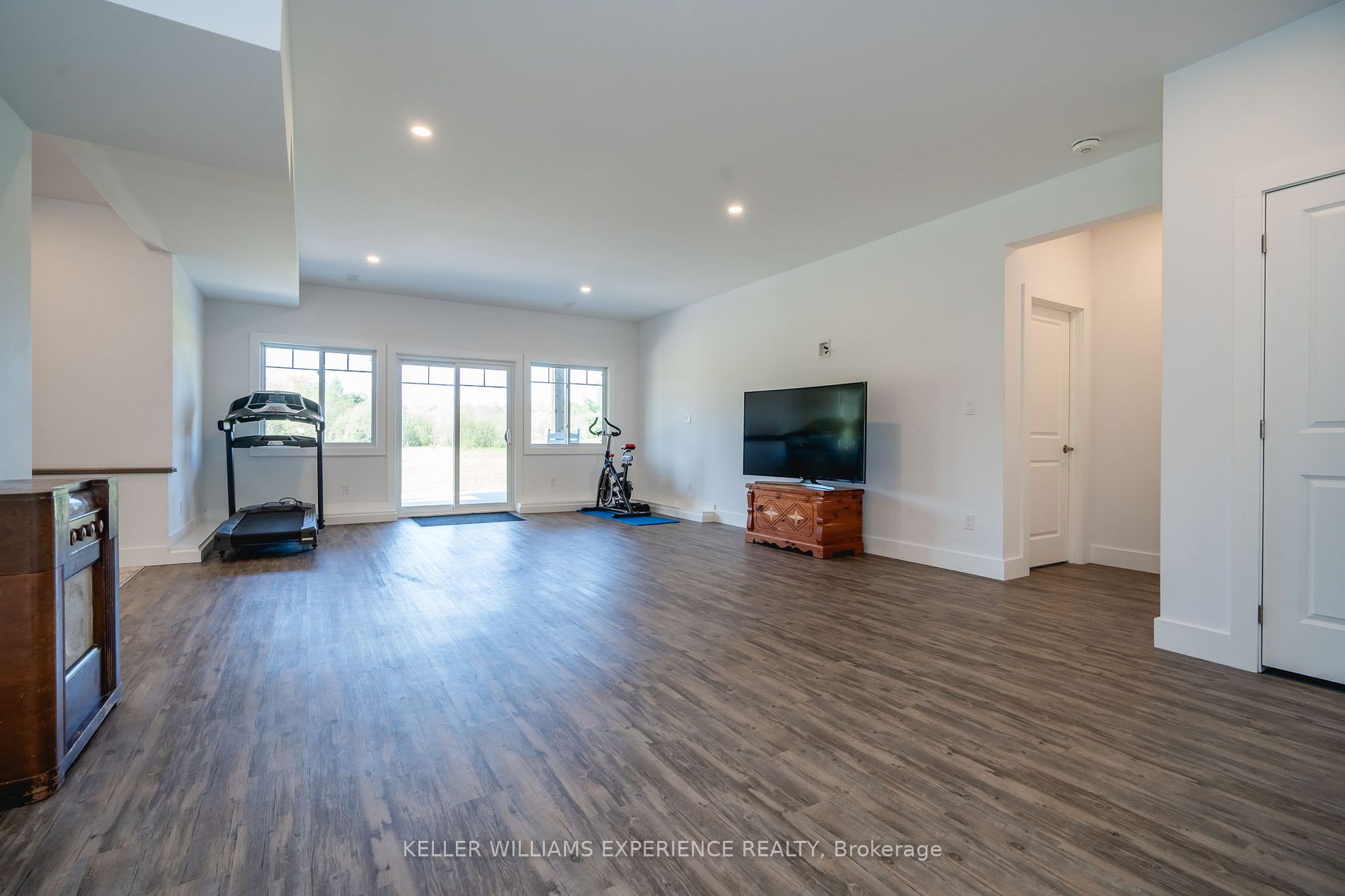 35 Tait's Island Rd Property Photo 13