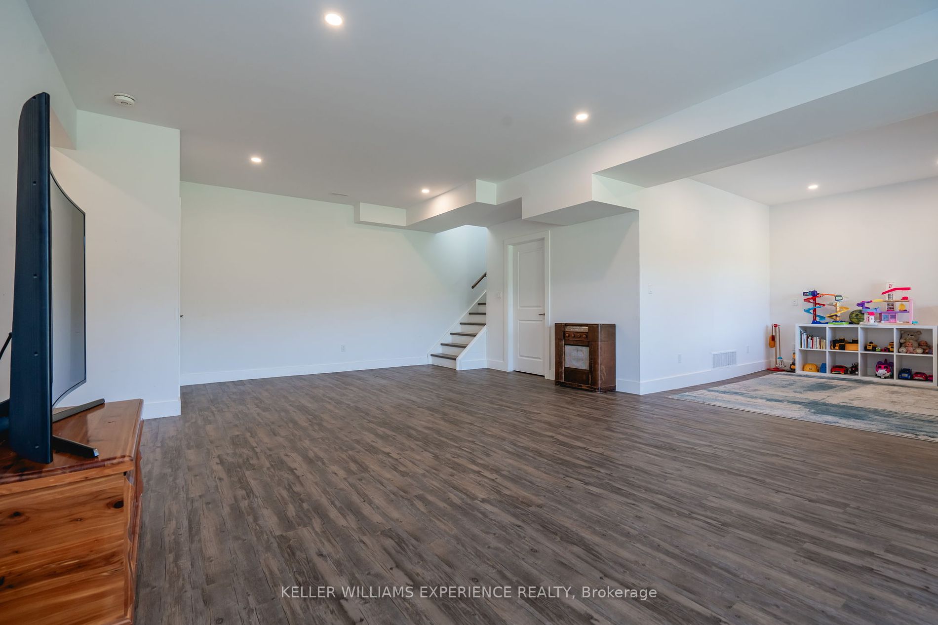 35 Tait's Island Rd Property Photo 14