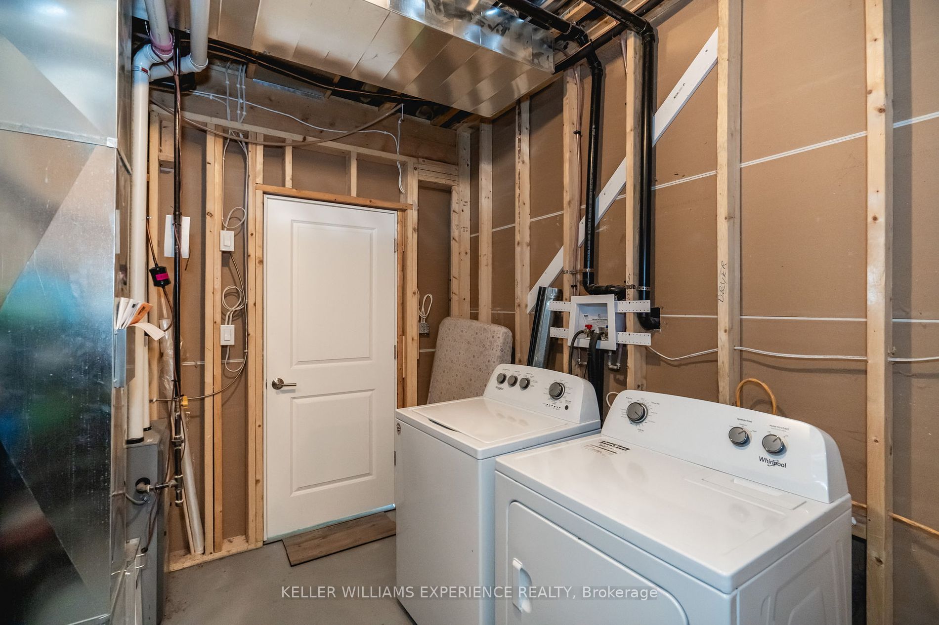 35 Tait's Island Rd Property Photo 18