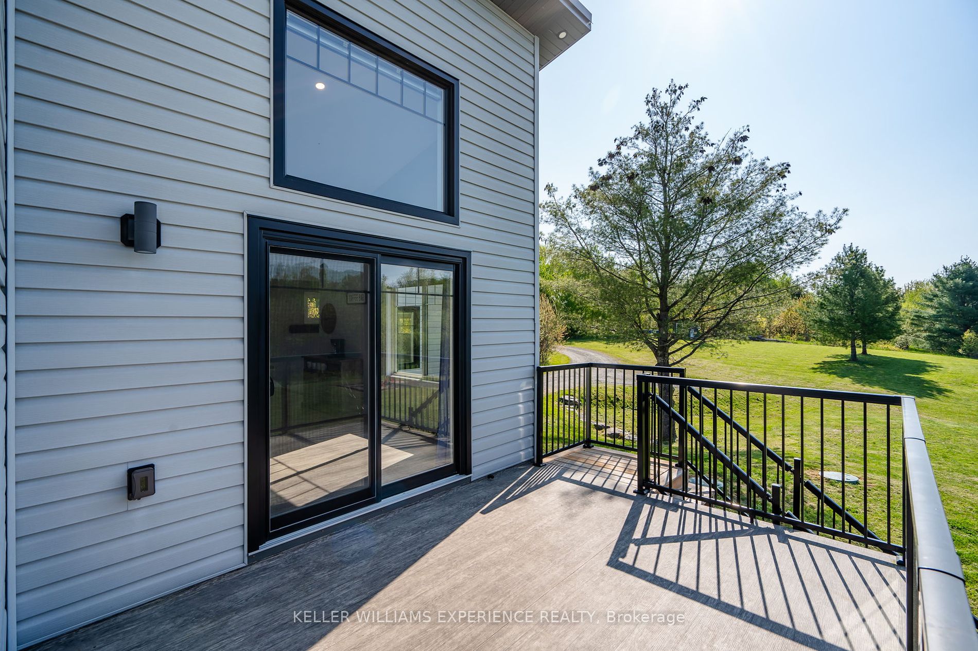 35 Tait's Island Rd Property Photo 19