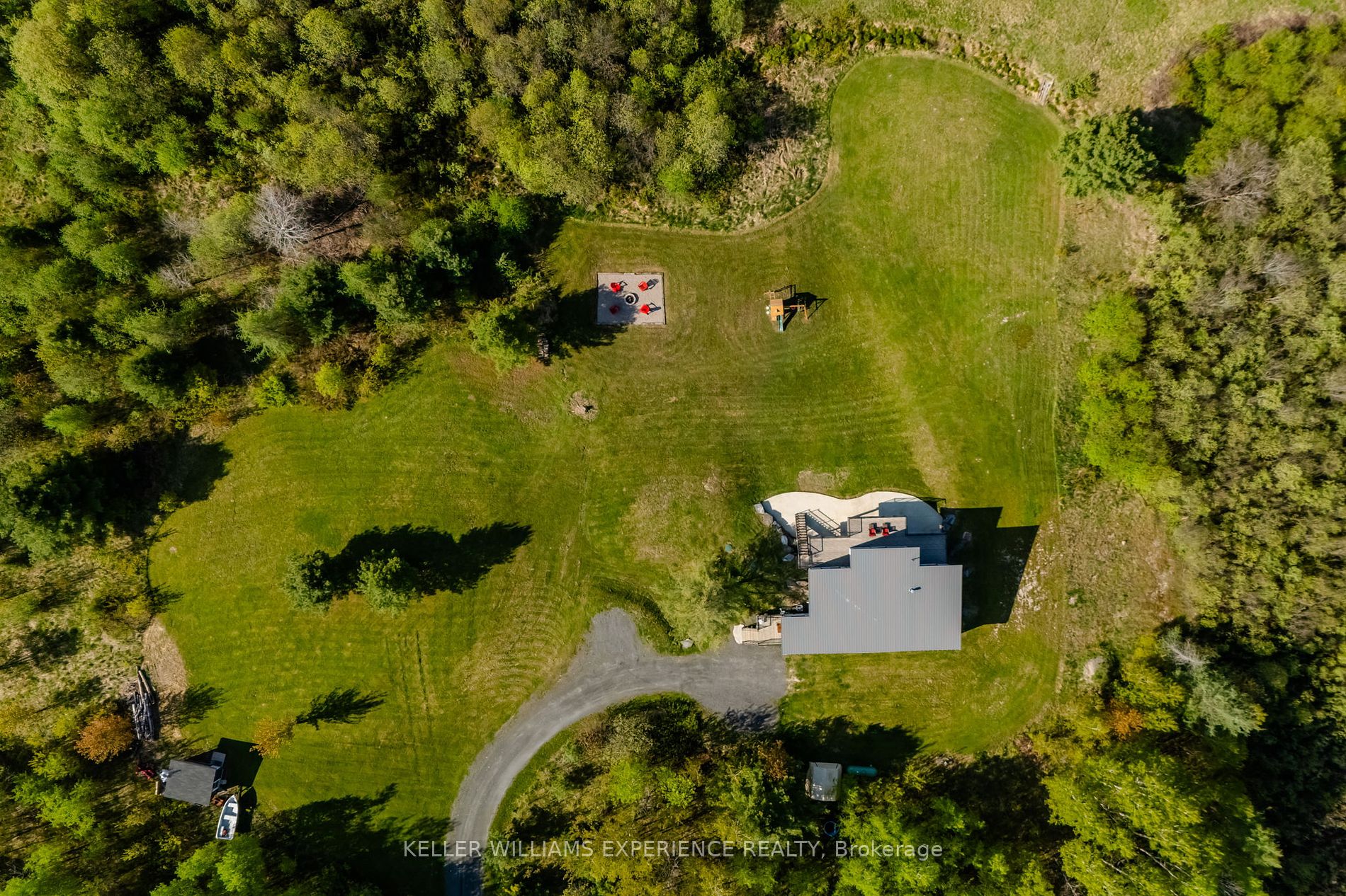 35 Tait's Island Rd Property Photo 32