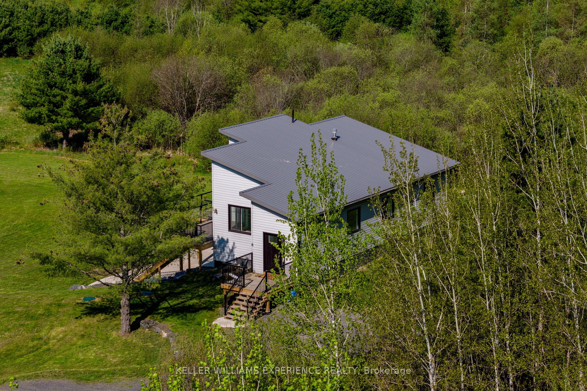 35 Tait's Island Rd Property Photo 34