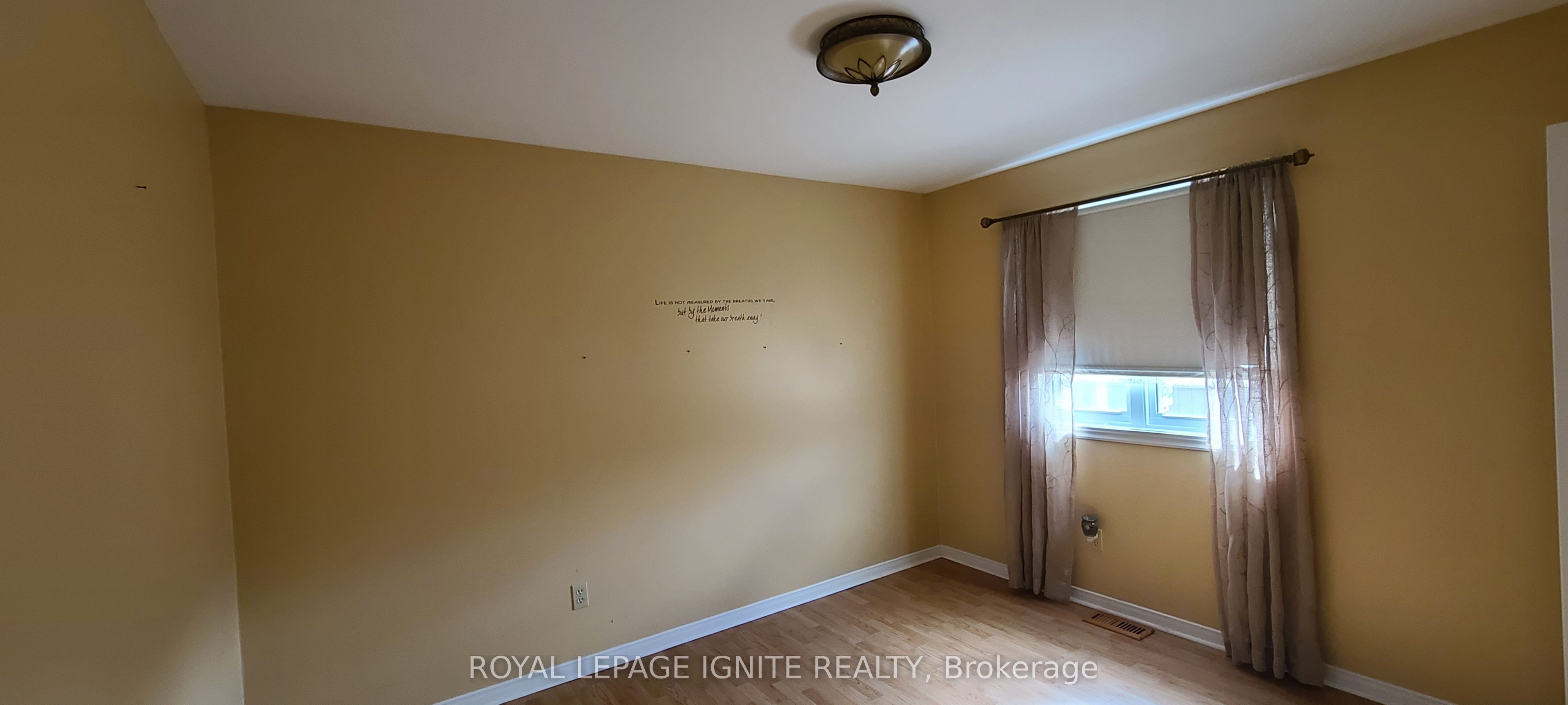 804 Champlain Drive Property Photo 5