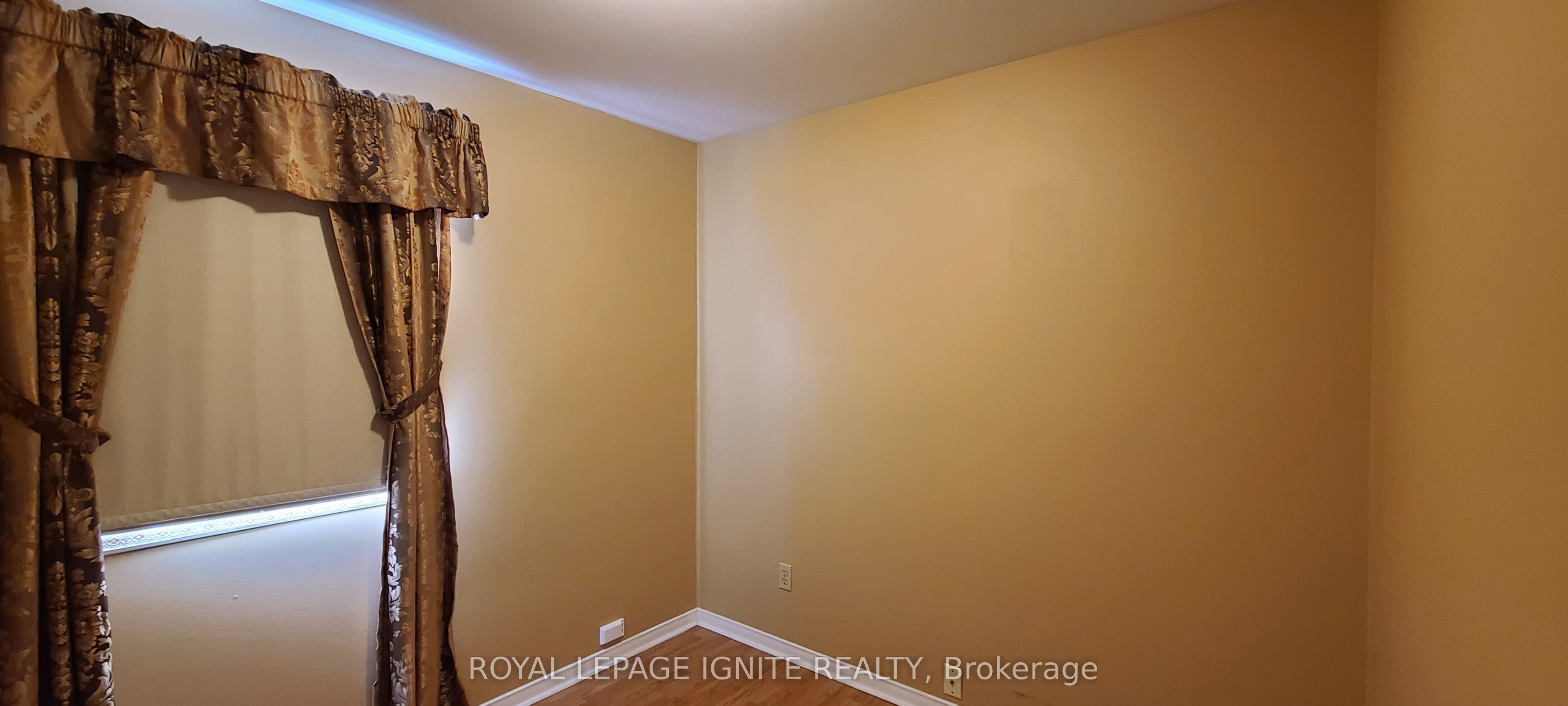 804 Champlain Drive Property Photo 7