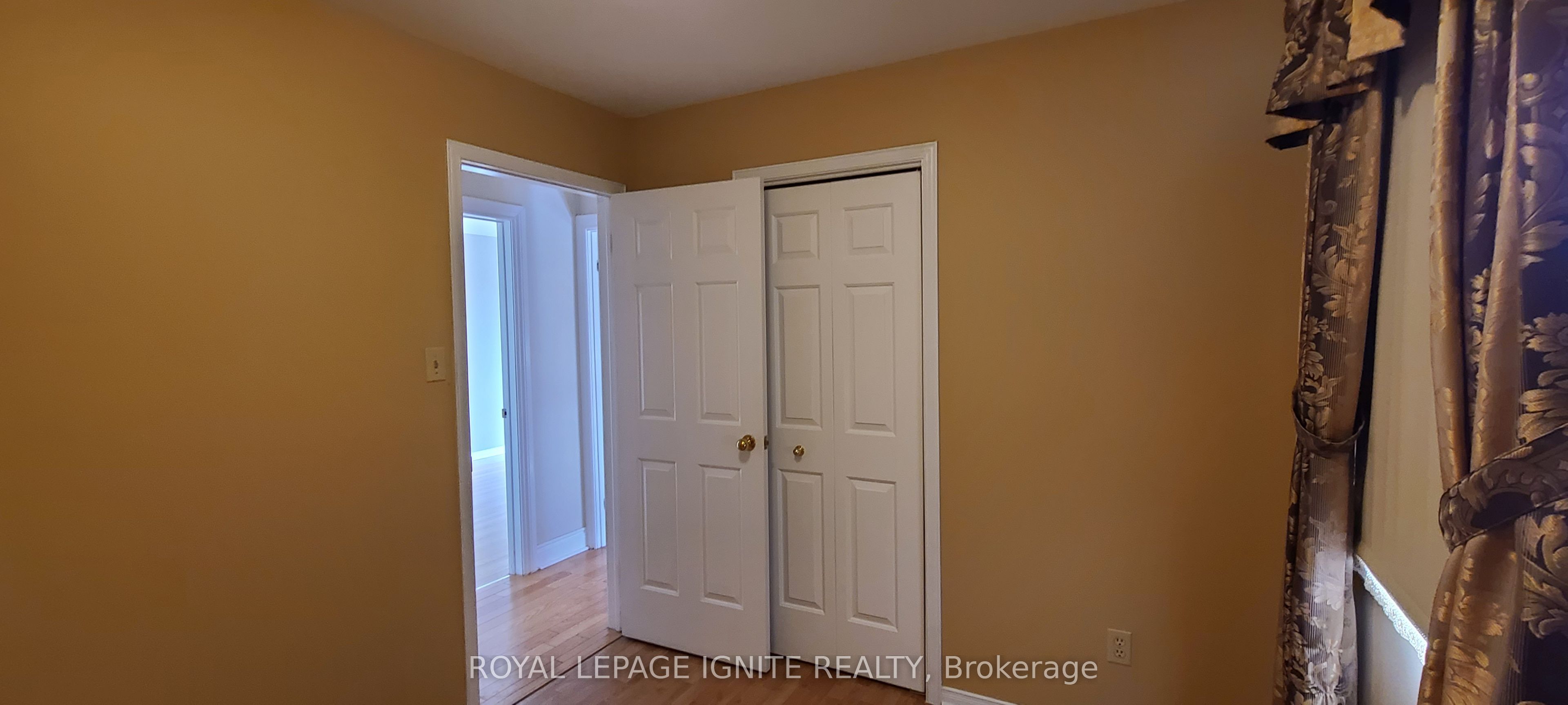 804 Champlain Drive Property Photo 8
