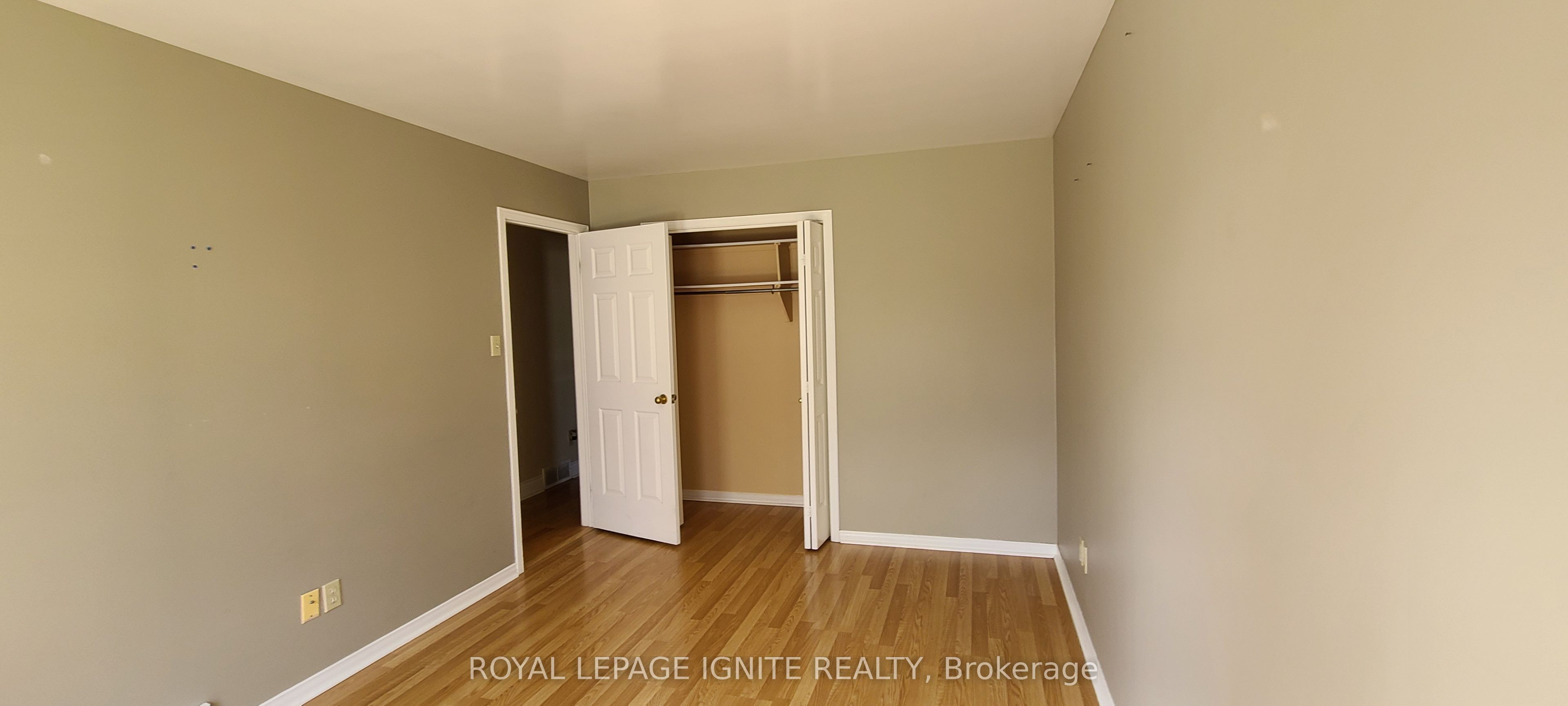 804 Champlain Drive Property Photo 9