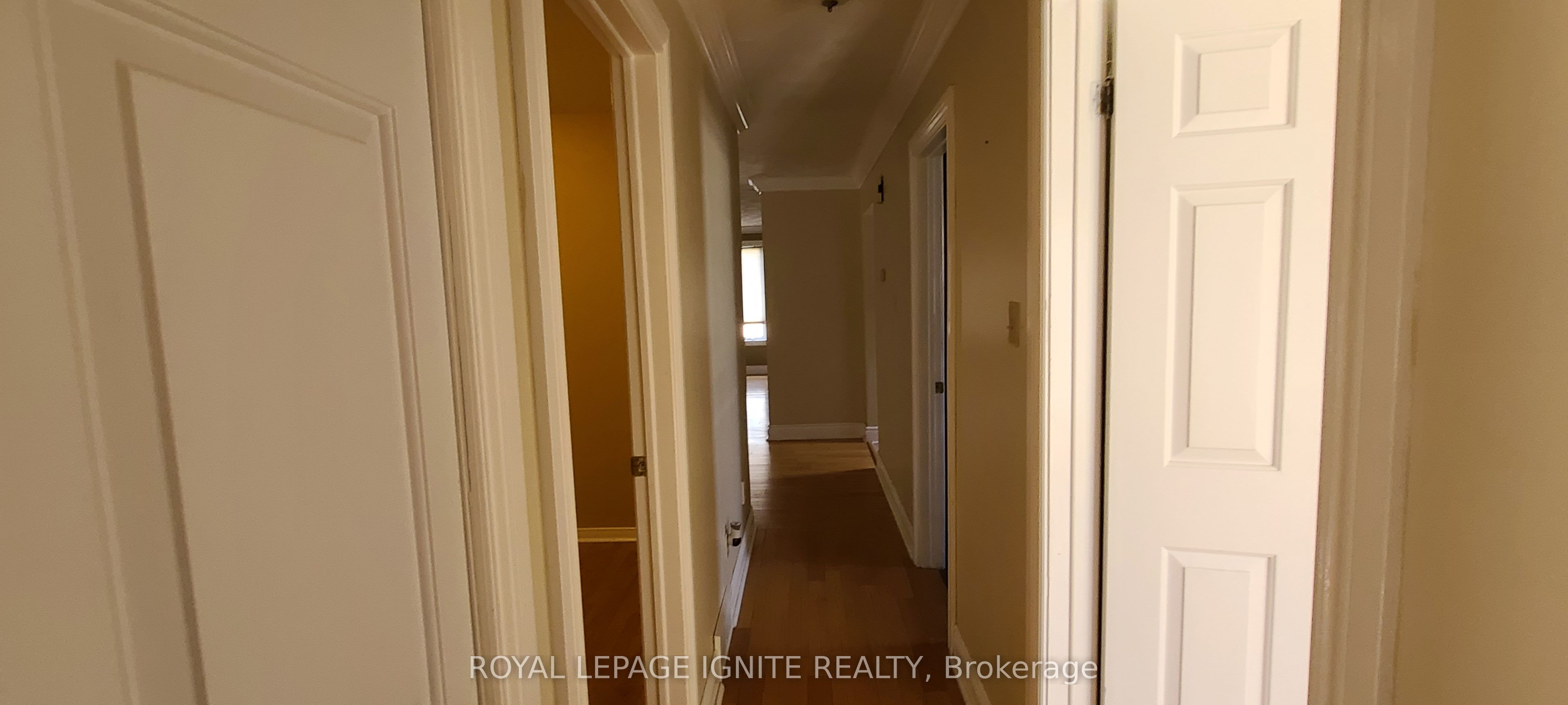 804 Champlain Drive Property Photo 10