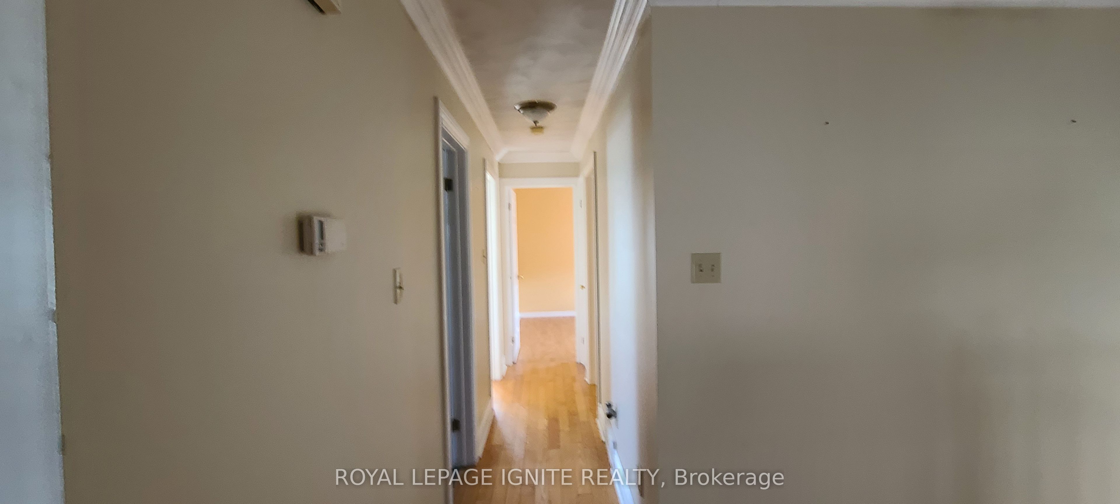 804 Champlain Drive Property Photo 11
