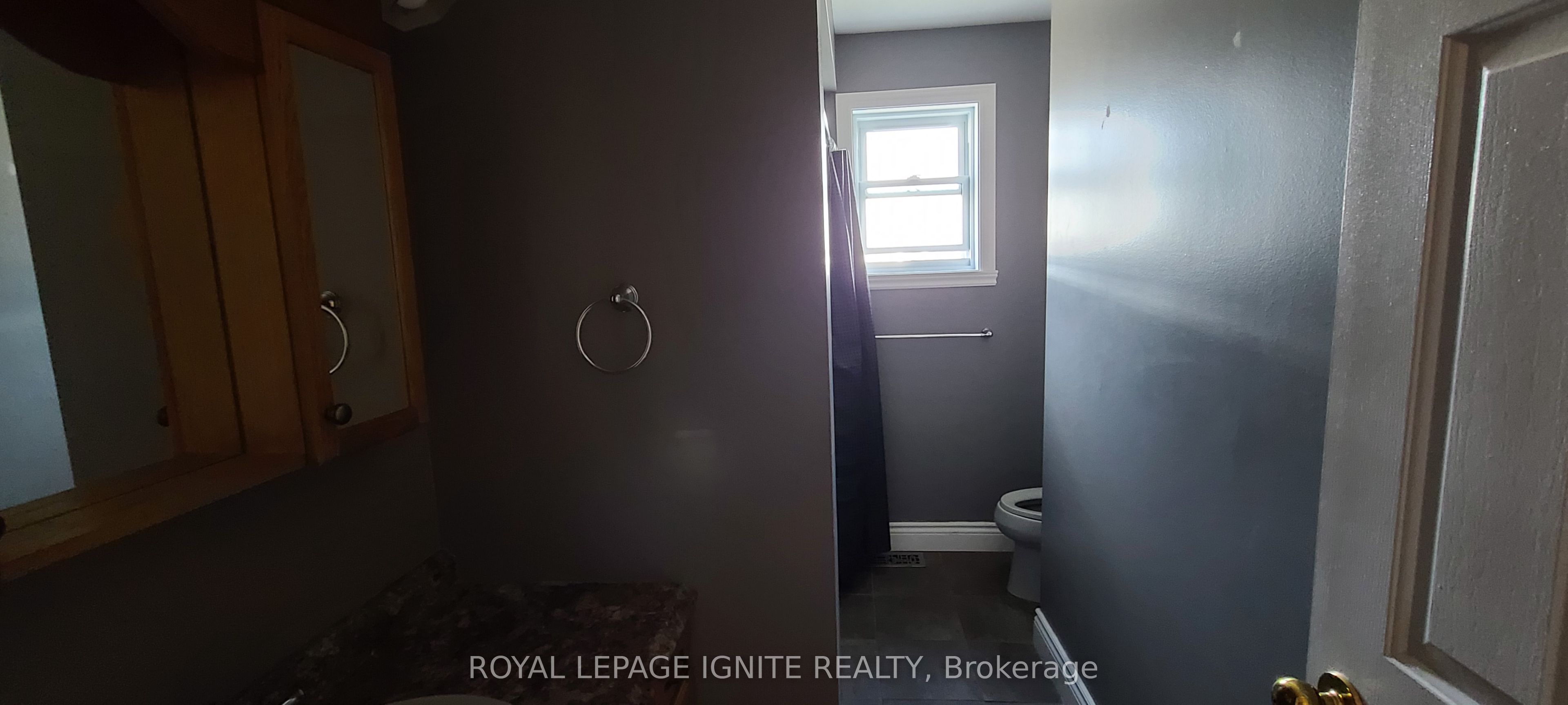 804 Champlain Drive Property Photo 12