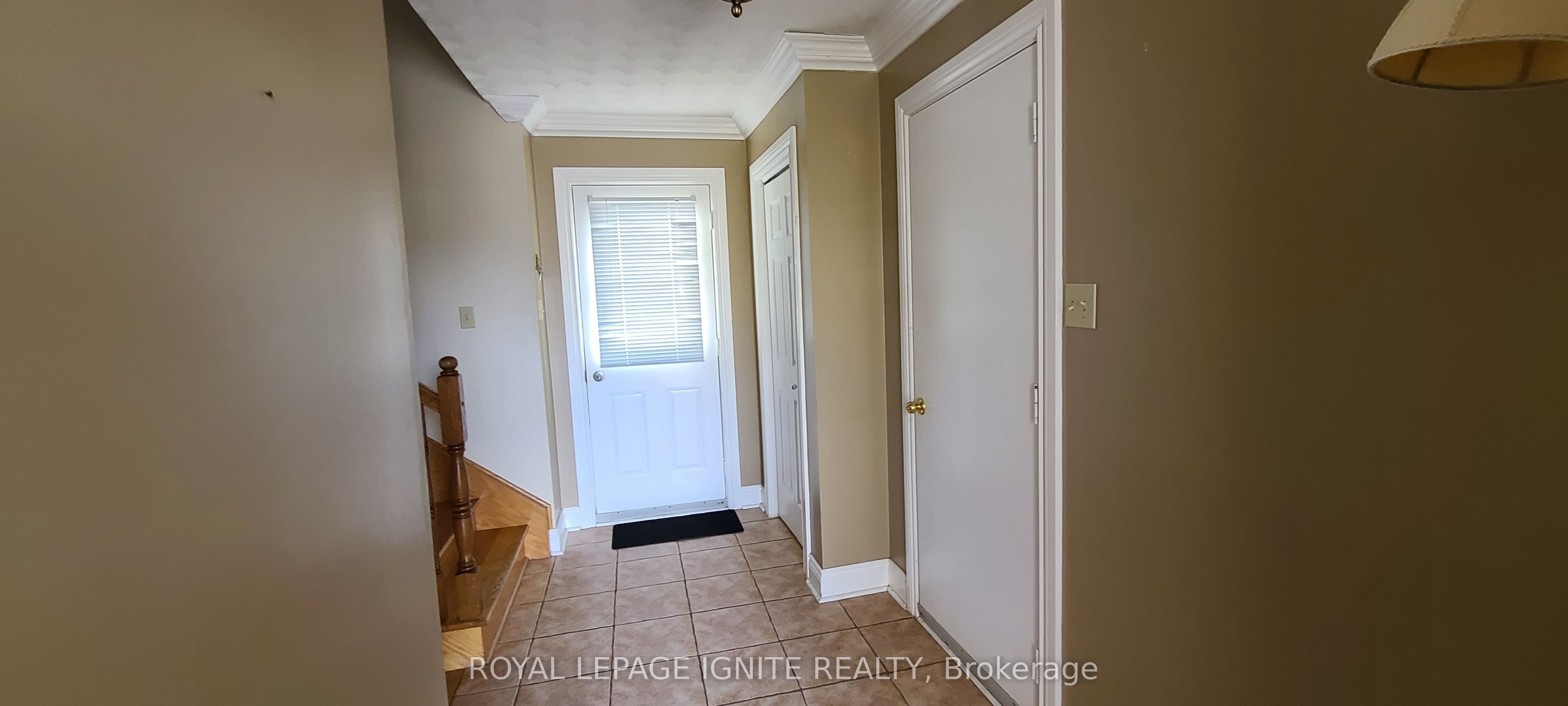804 Champlain Drive Property Photo 14