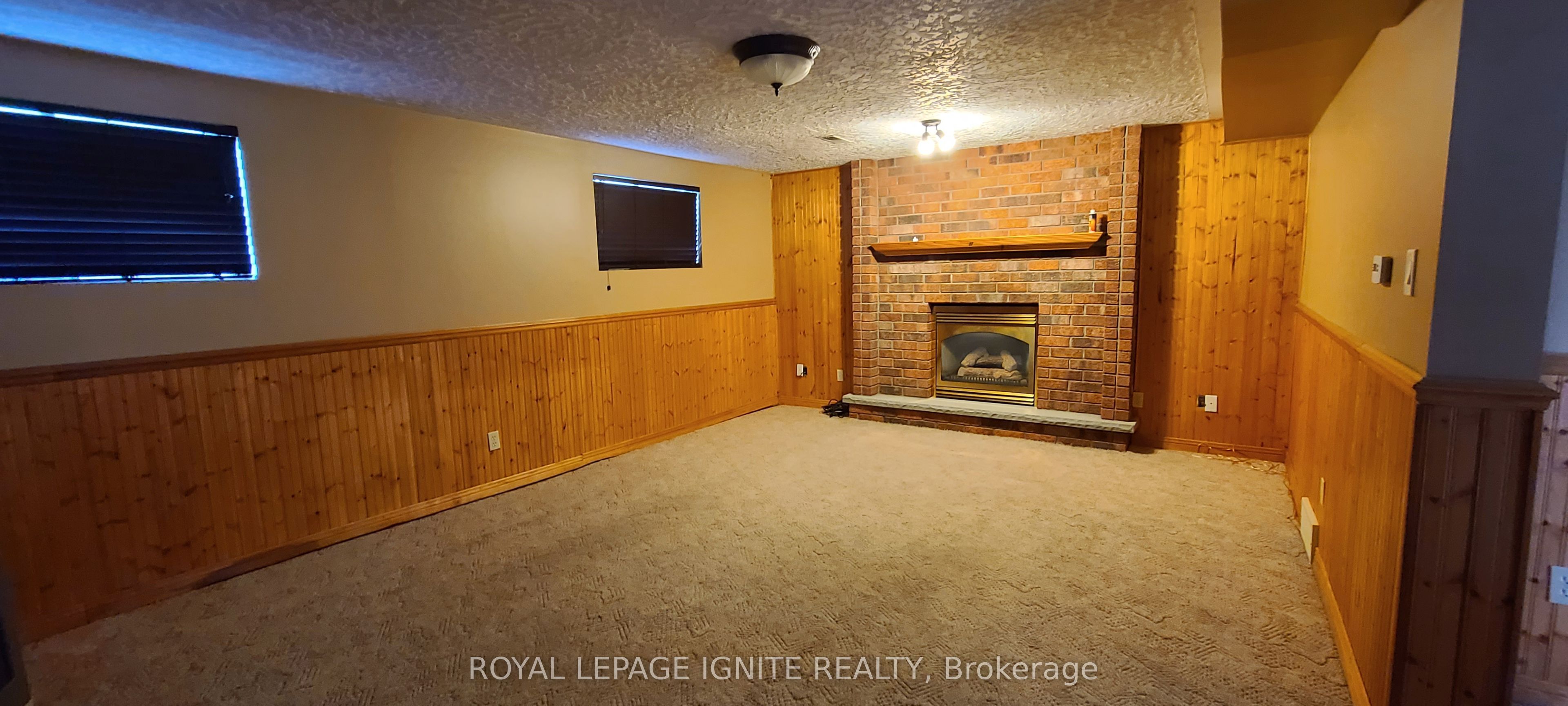 804 Champlain Drive Property Photo 15
