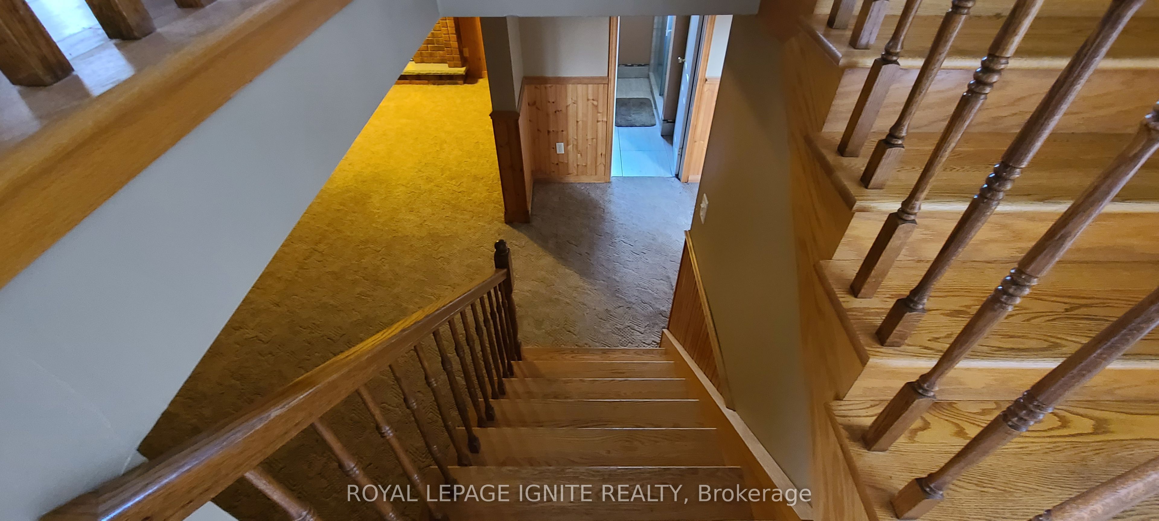 804 Champlain Drive Property Photo 16