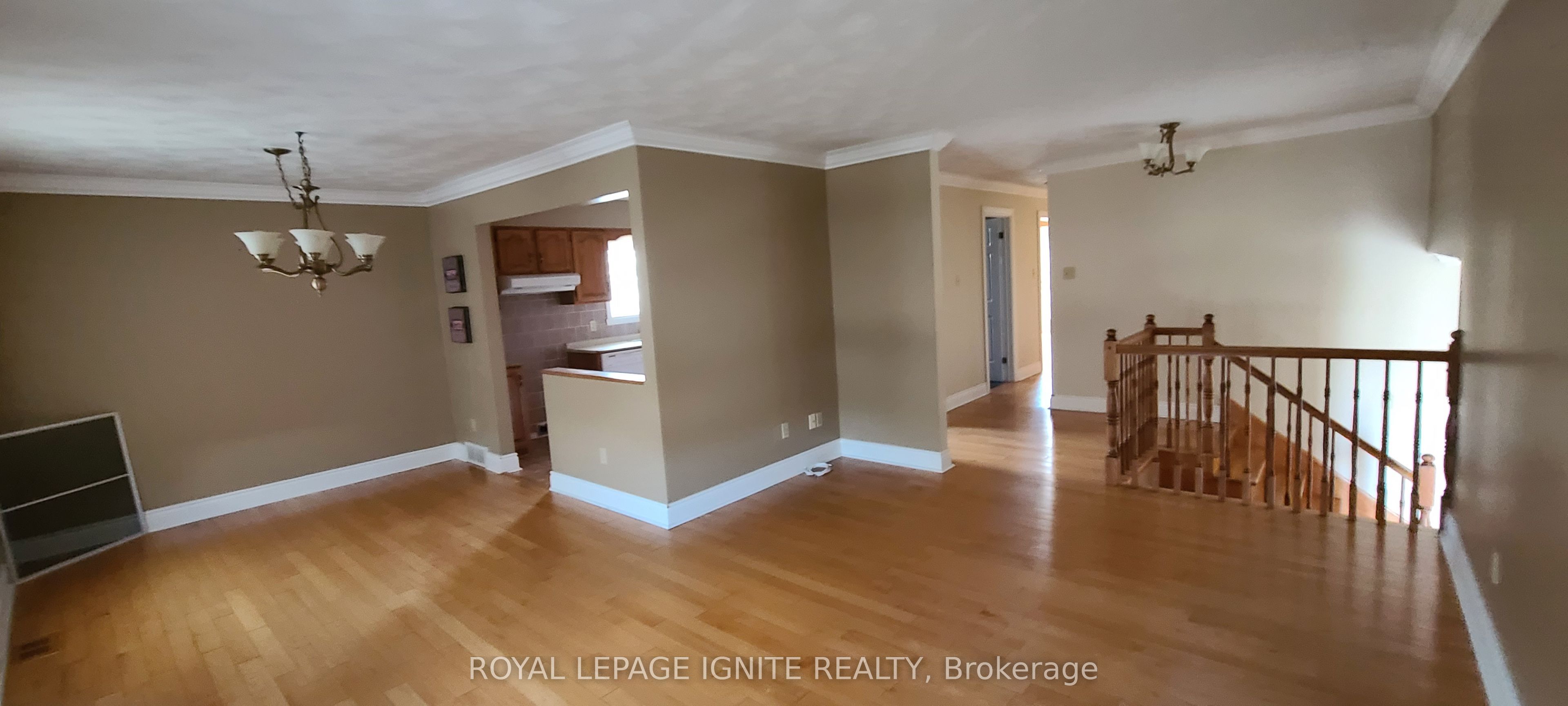 804 Champlain Drive Property Photo 17