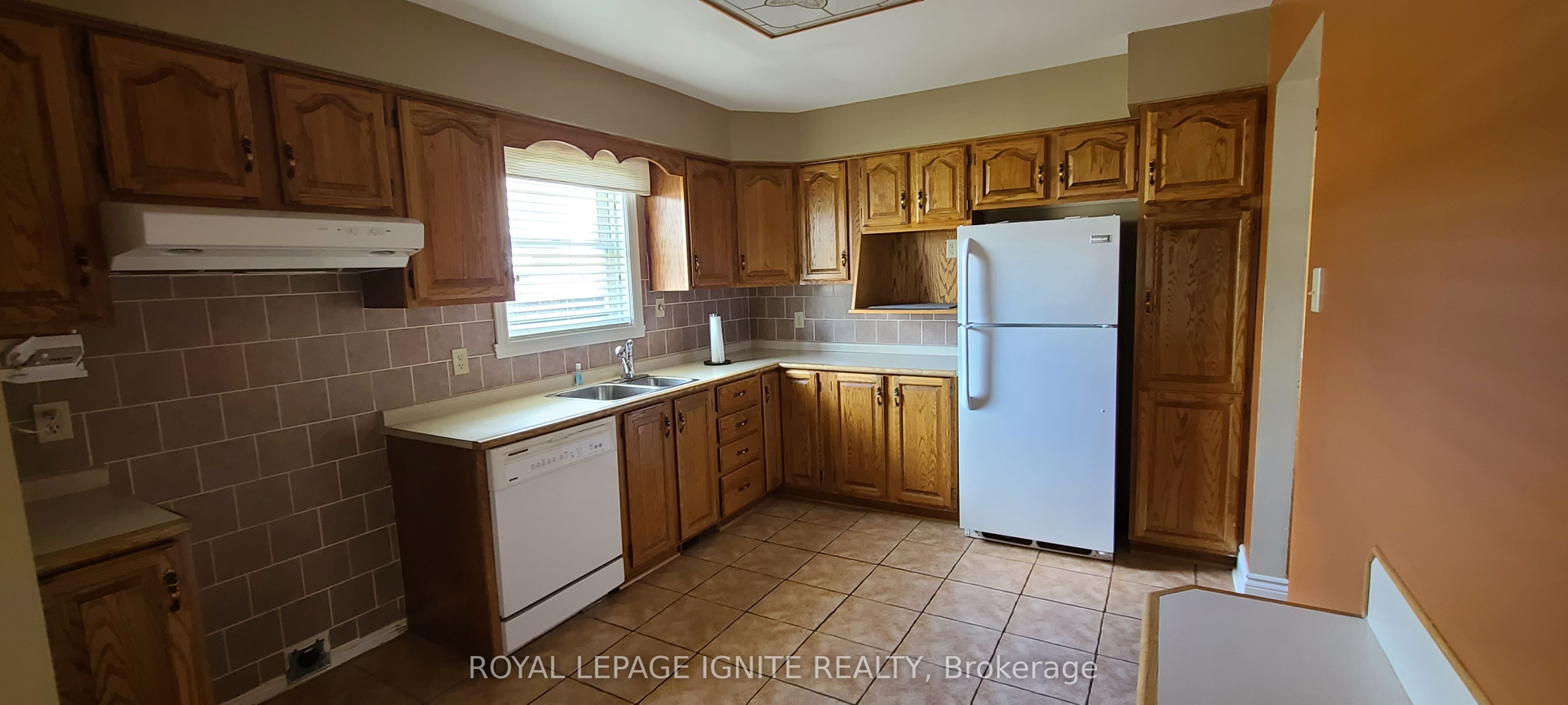 804 Champlain Drive Property Photo 18