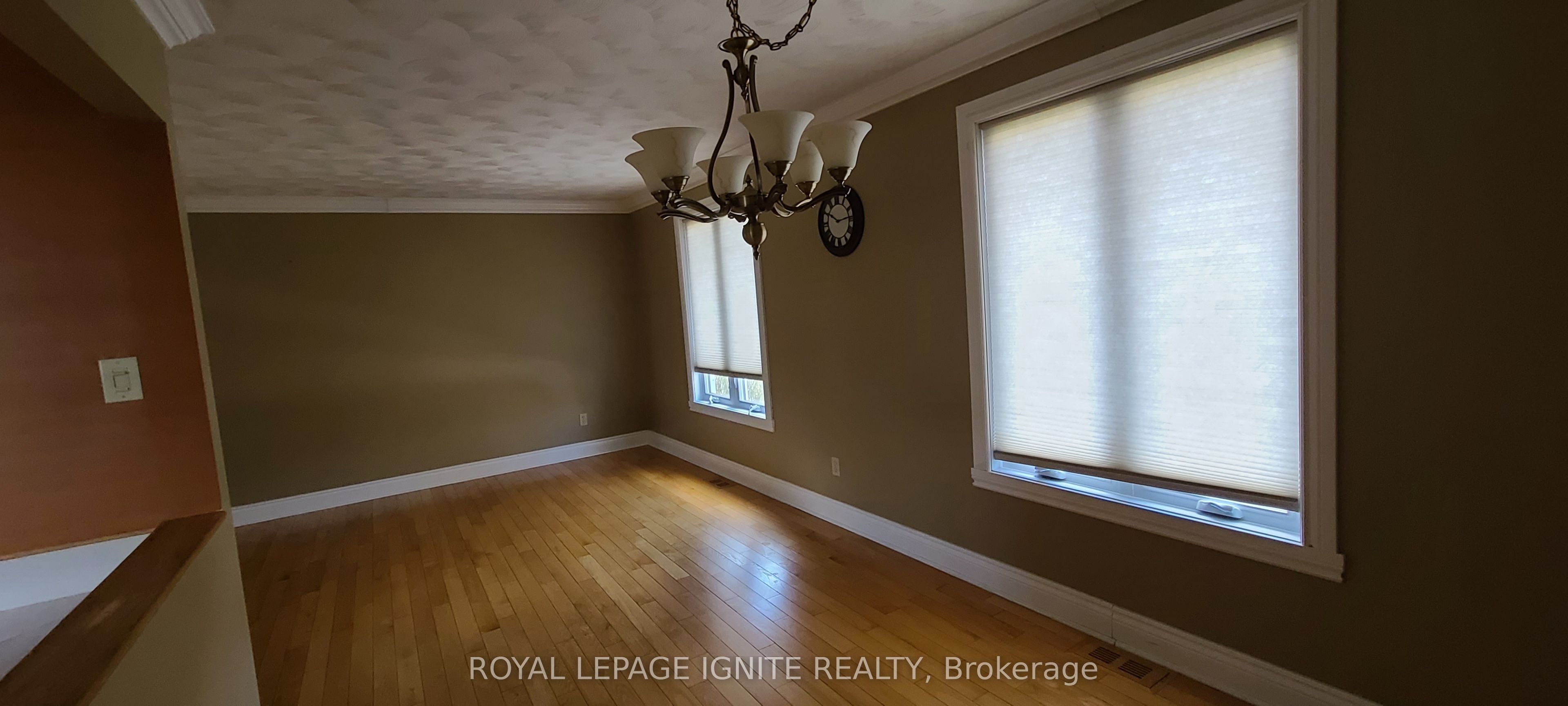 804 Champlain Drive Property Photo 19
