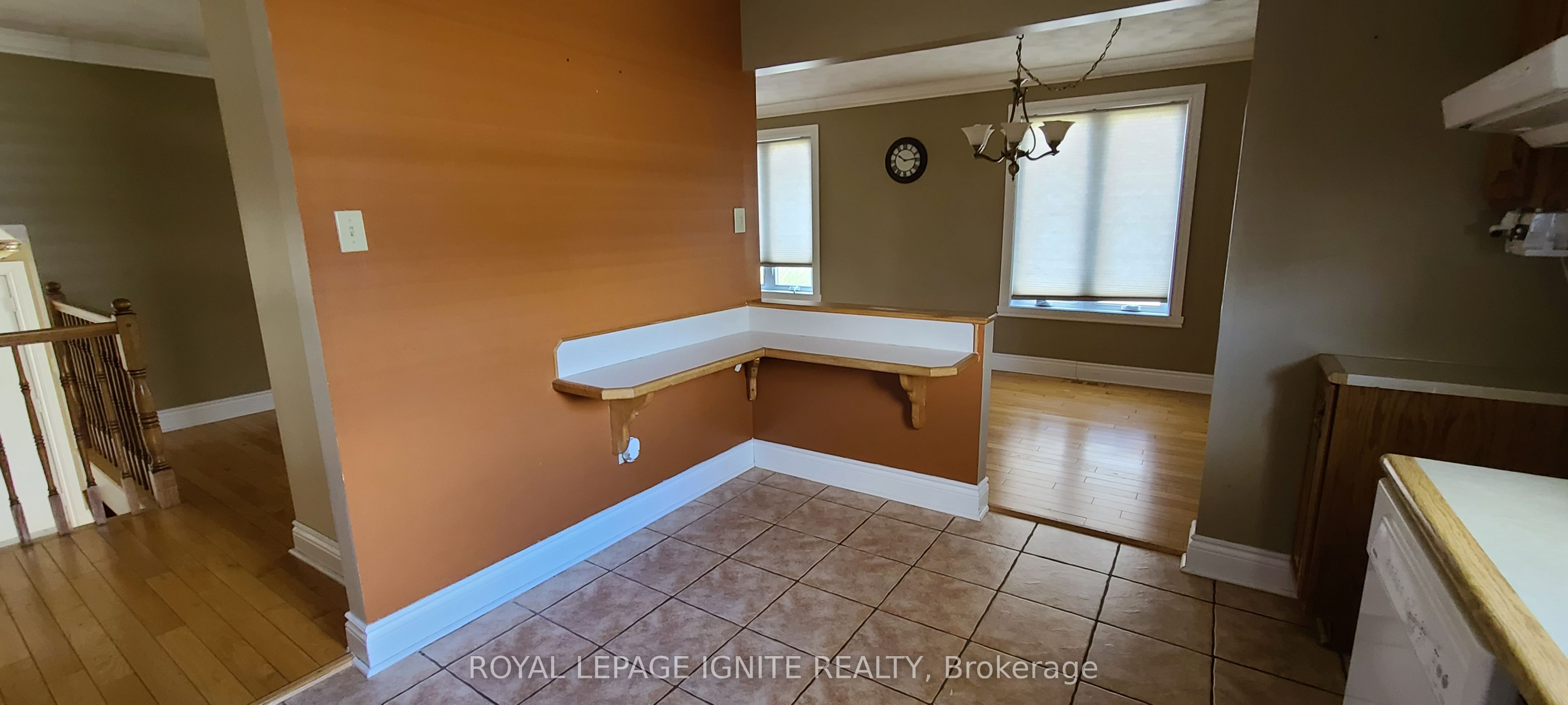 804 Champlain Drive Property Photo 20