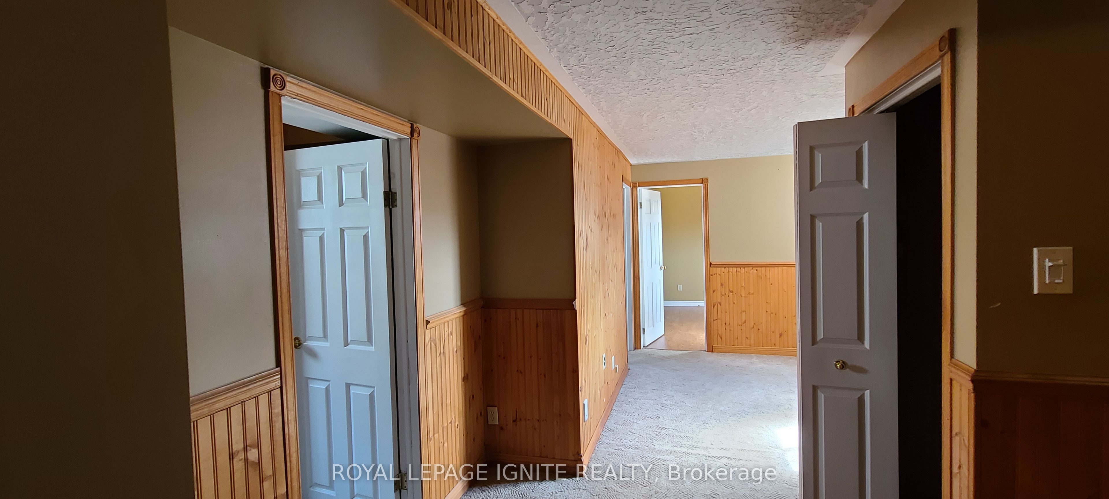 804 Champlain Drive Property Photo 22