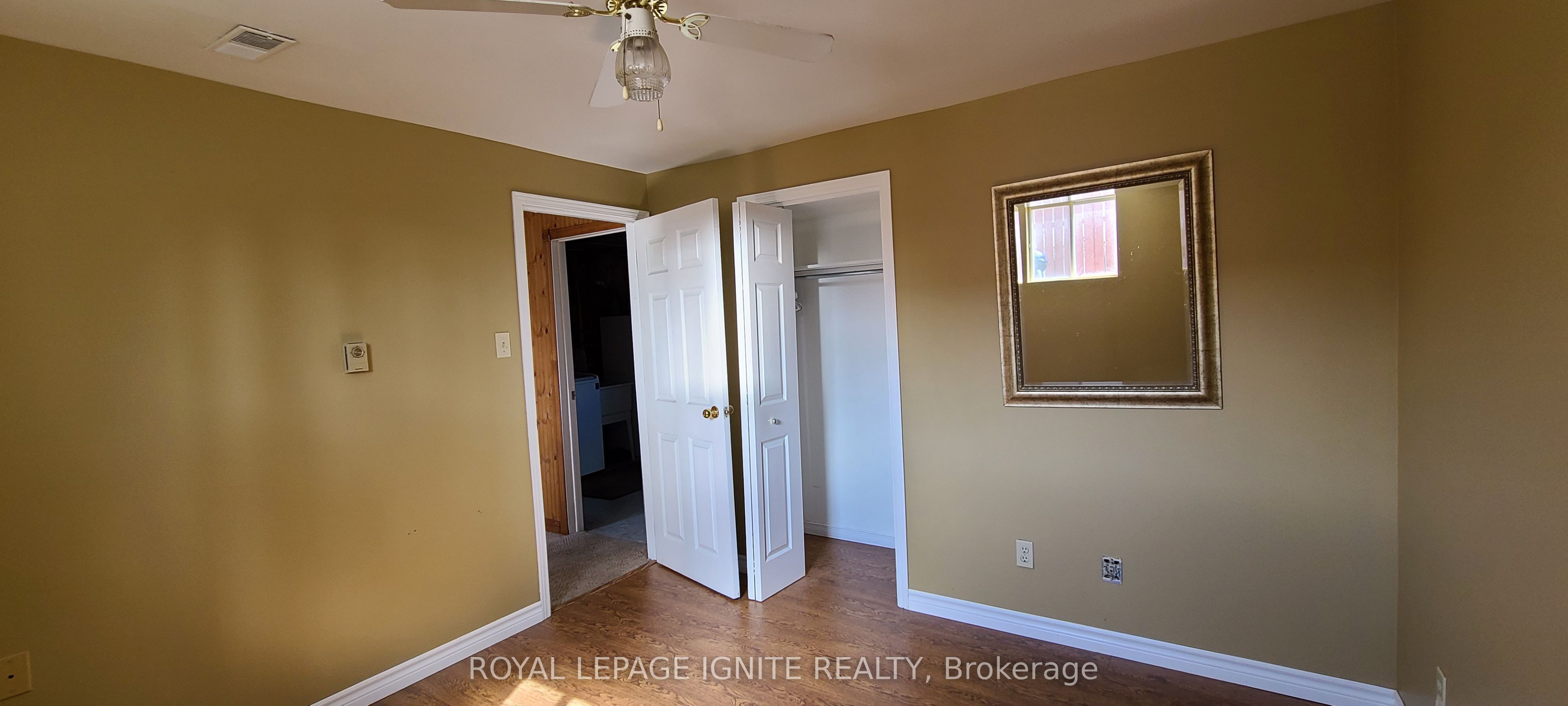 804 Champlain Drive Property Photo 26