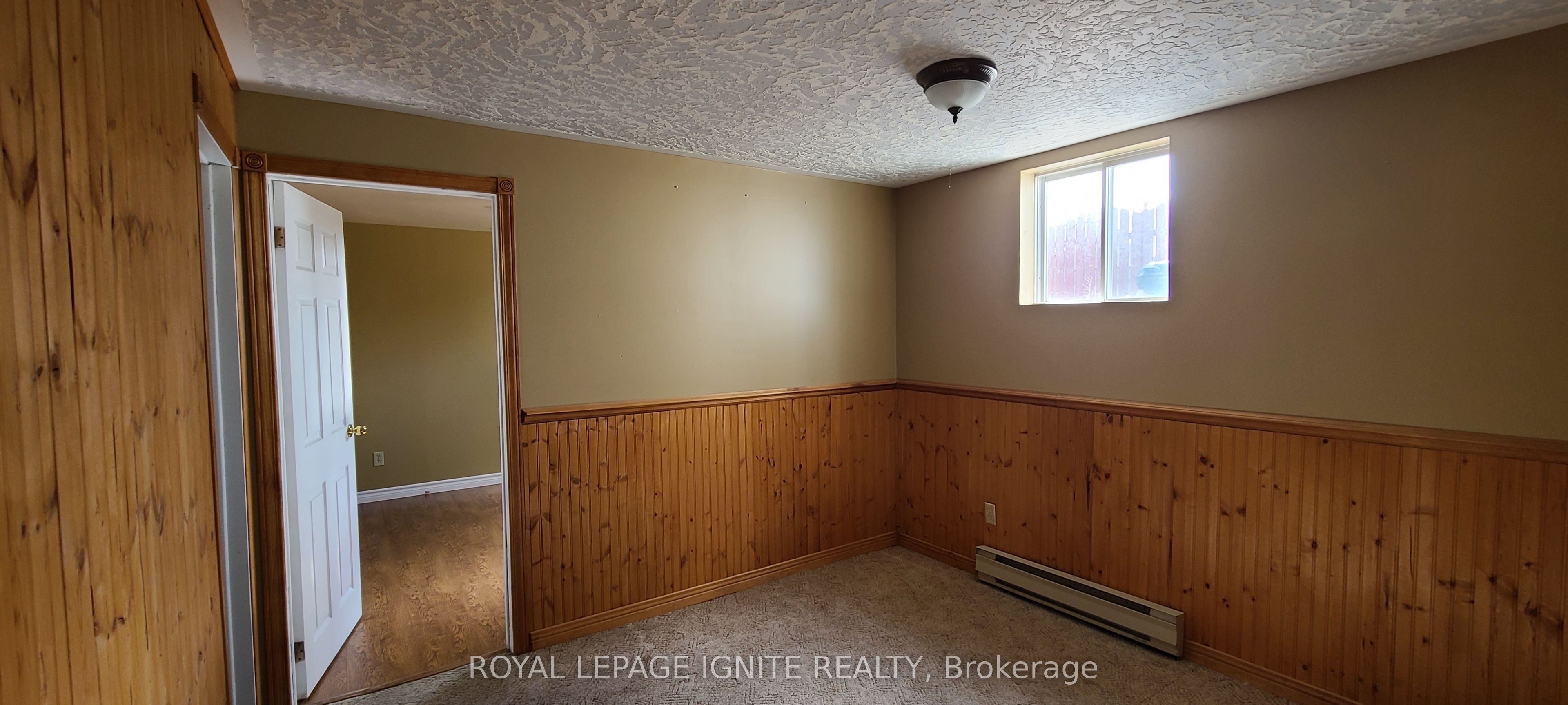 804 Champlain Drive Property Photo 27