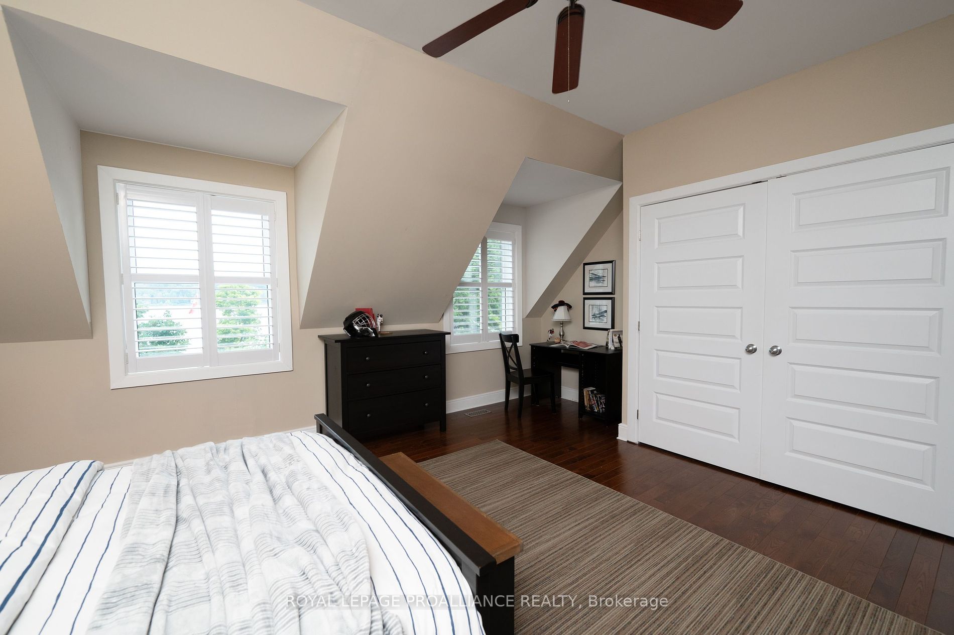 1014 Mulberry Lane Property Photo 13