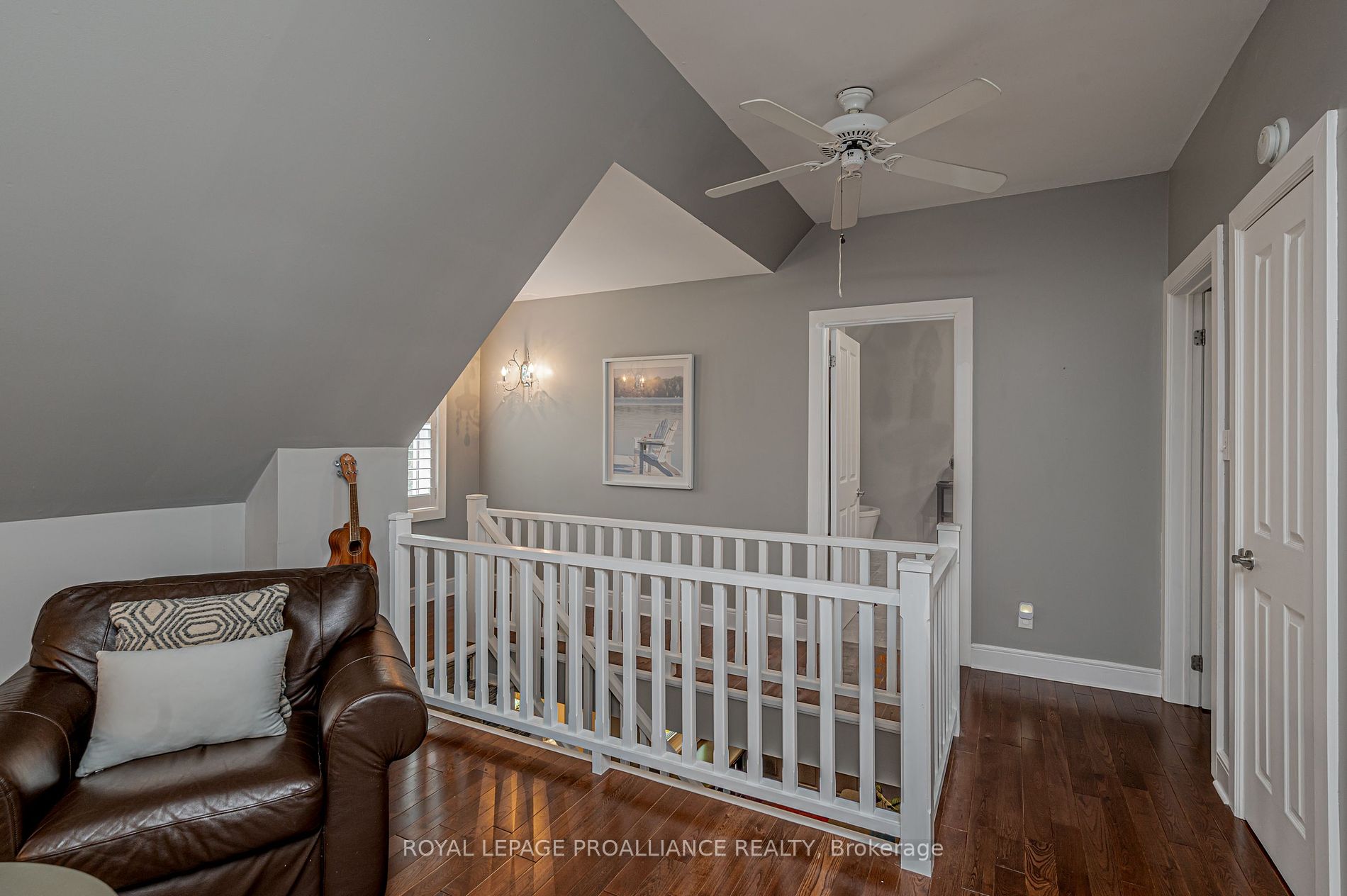 1014 Mulberry Lane Property Photo 15