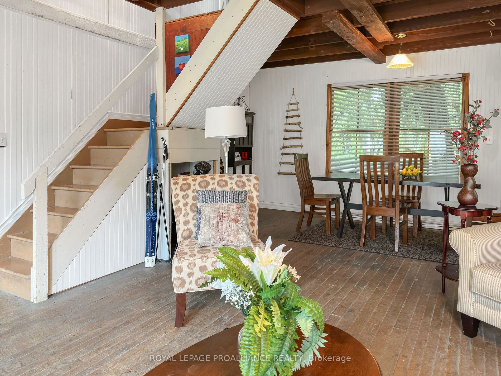 1014 Mulberry Lane Property Photo 26