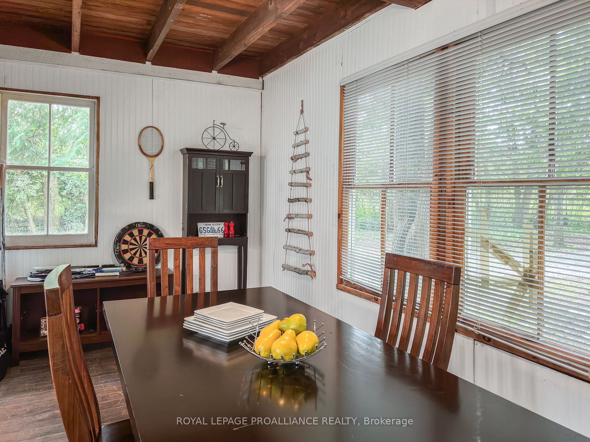 1014 Mulberry Lane Property Photo 27