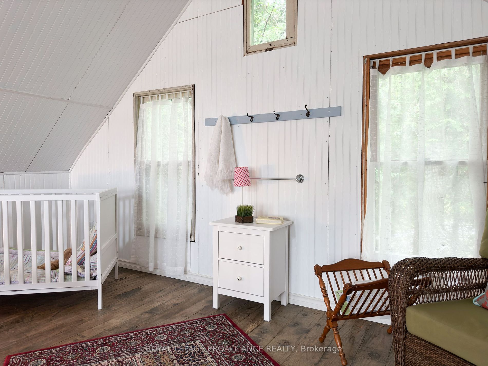 1014 Mulberry Lane Property Photo 30