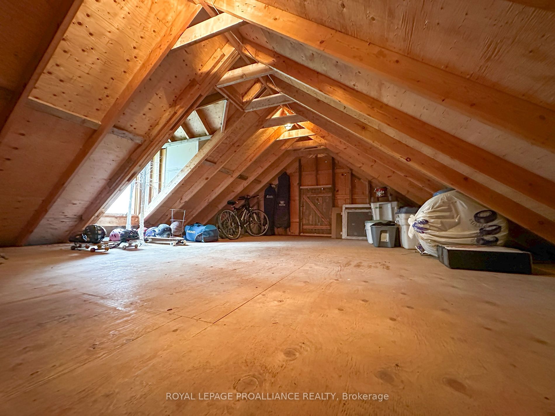 1014 Mulberry Lane Property Photo 31