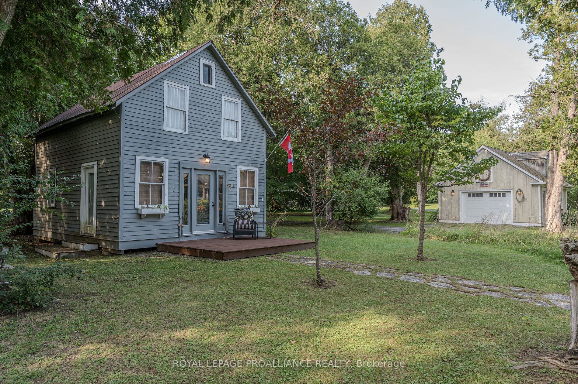1014 Mulberry Lane Property Photo 34