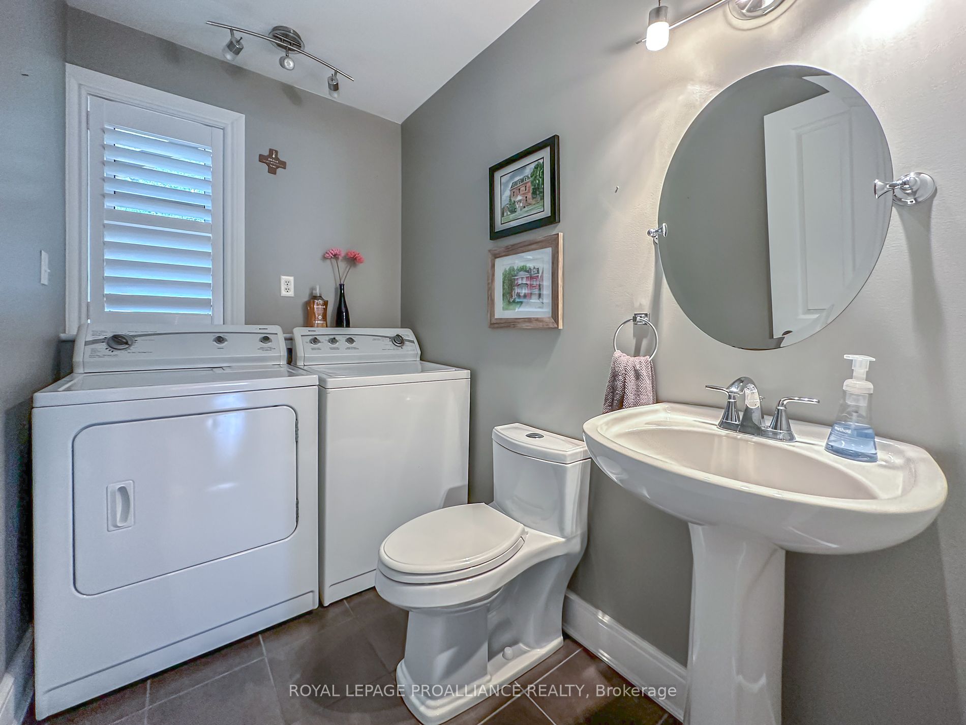 1014 Mulberry Lane Property Photo 35
