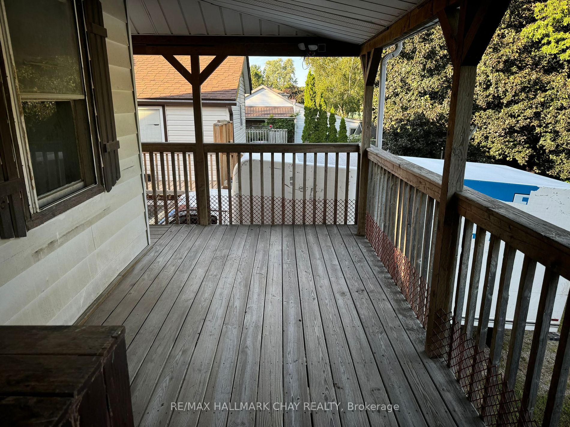 102 King Hiram St Property Photo 5