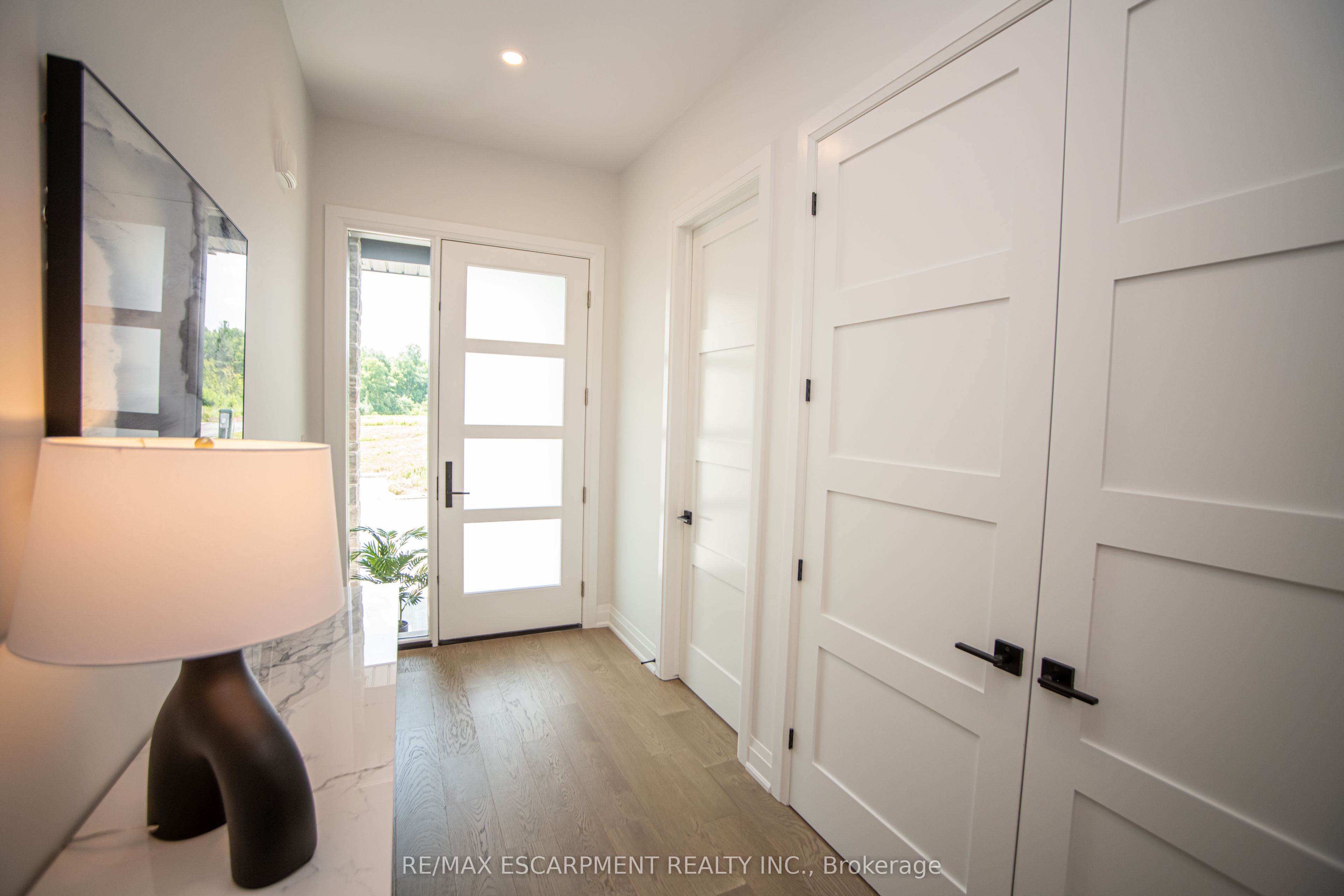 11 Primrose Street Property Photo 4