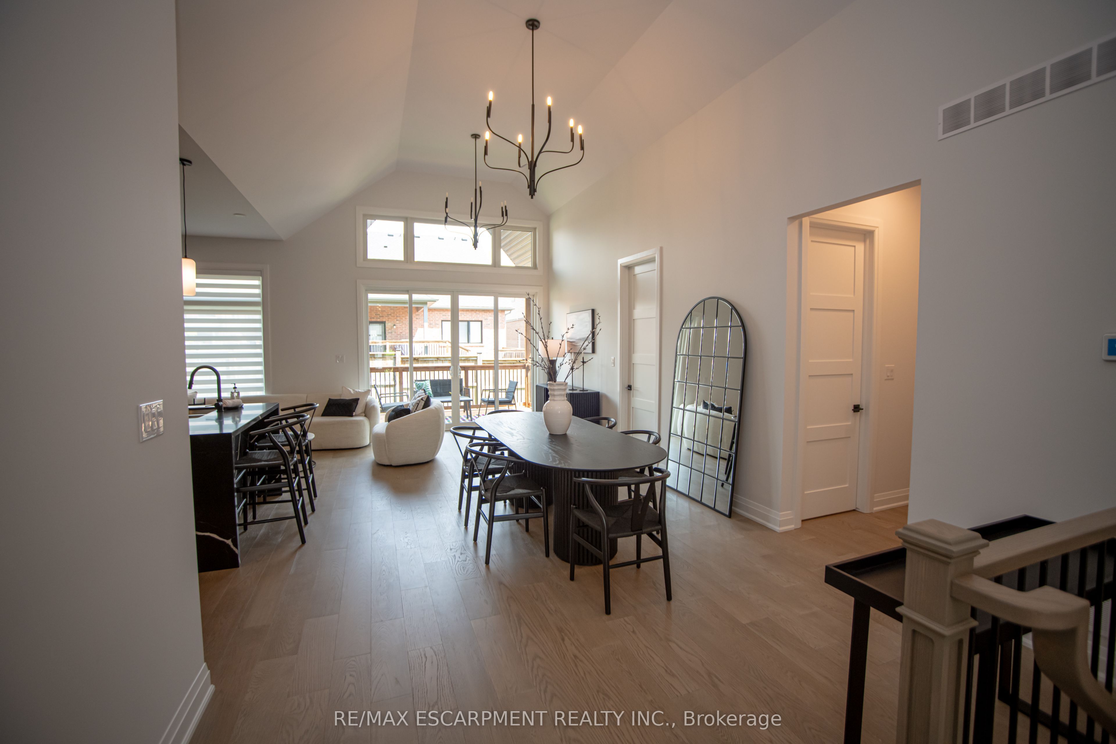 11 Primrose Street Property Photo 6