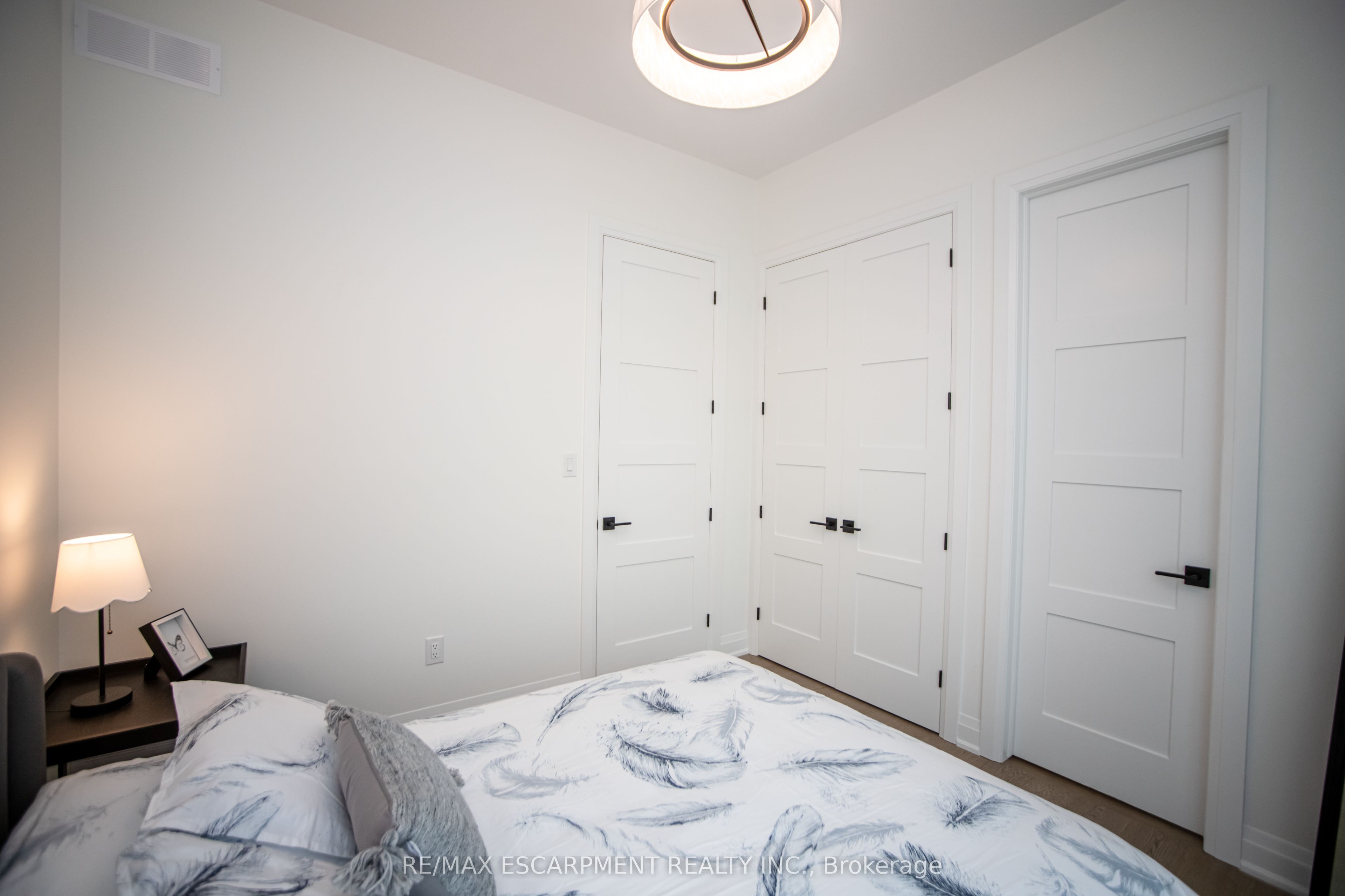 11 Primrose Street Property Photo 20