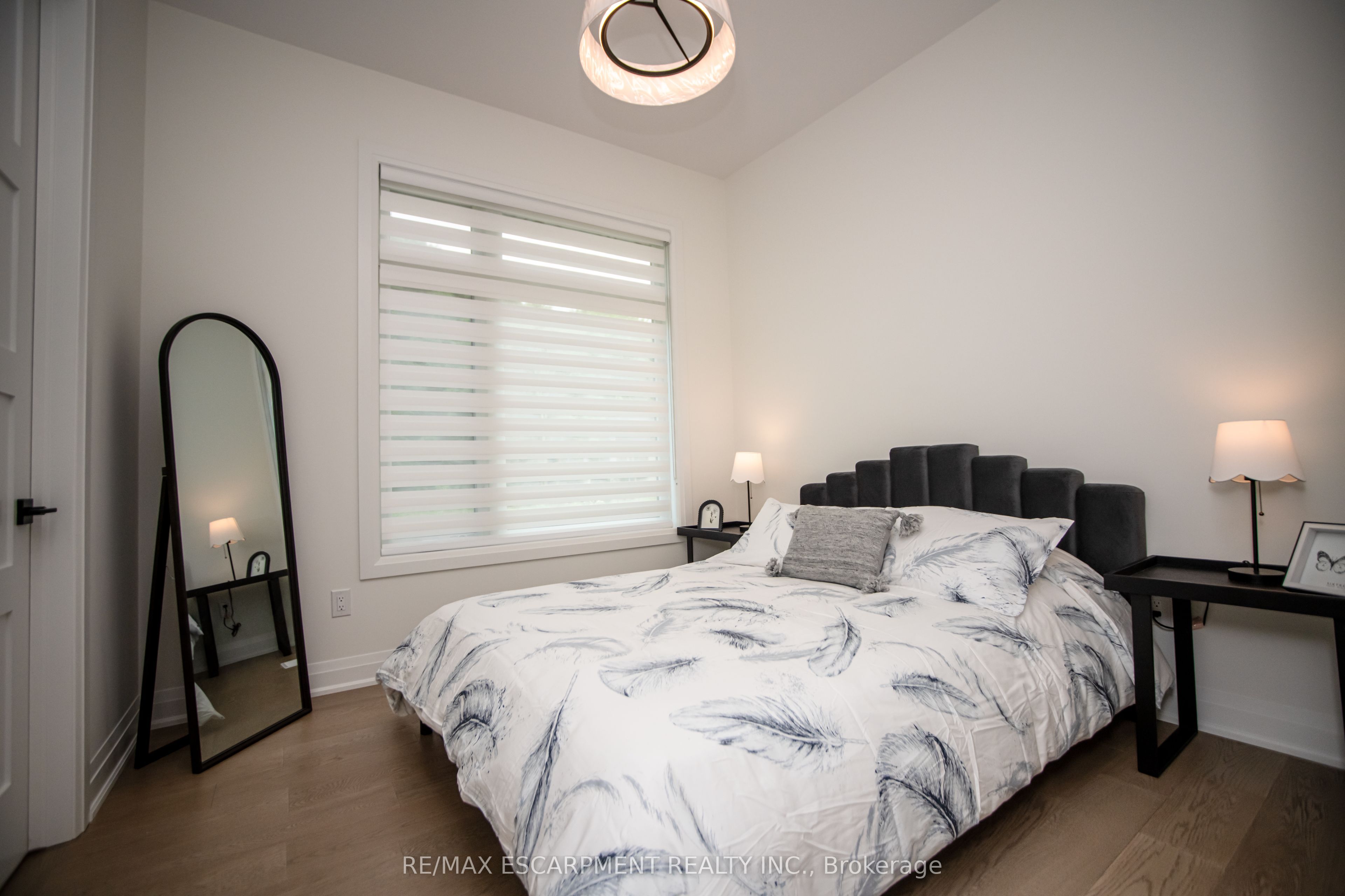11 Primrose Street Property Photo 21