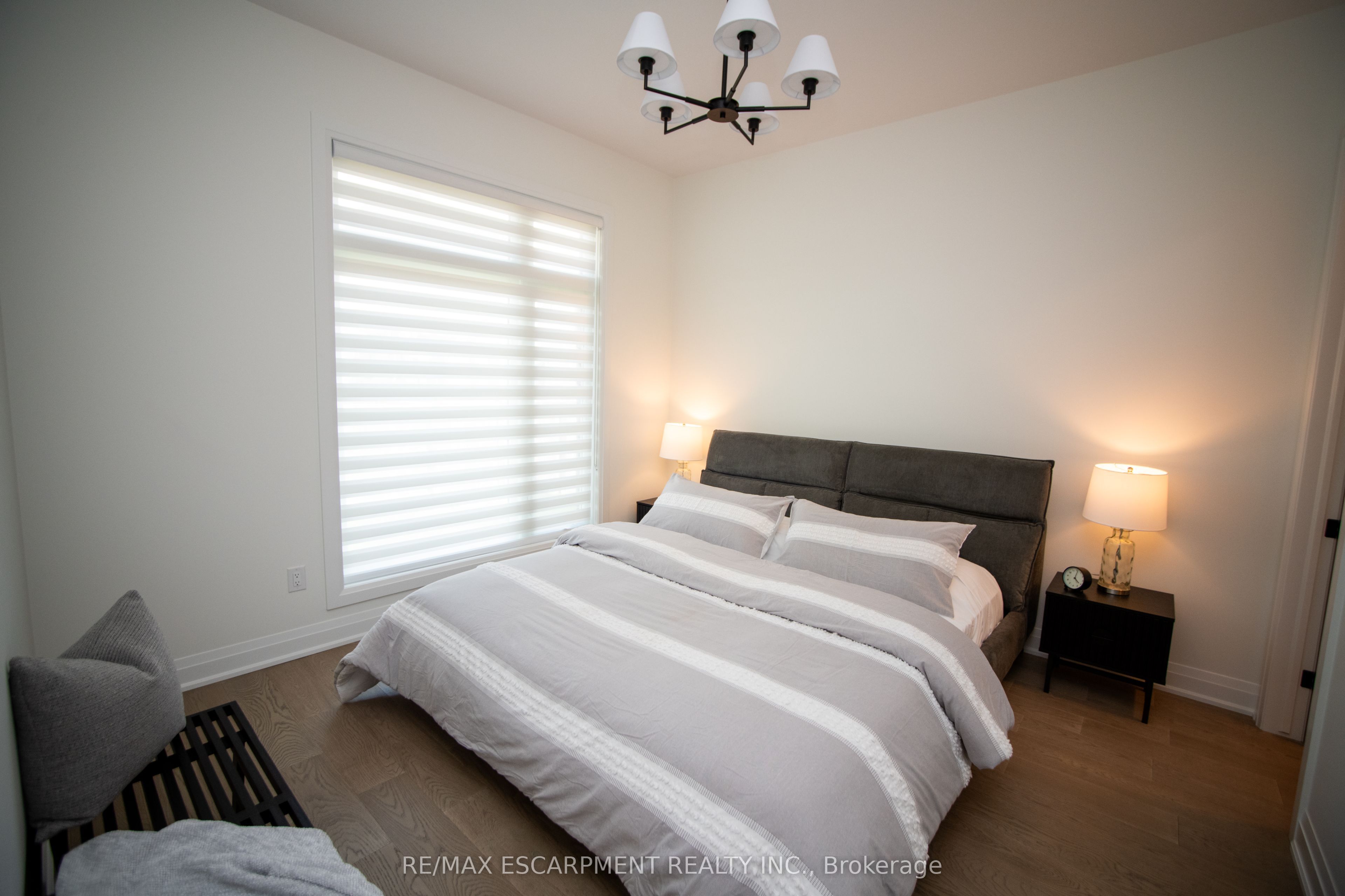 11 Primrose Street Property Photo 24