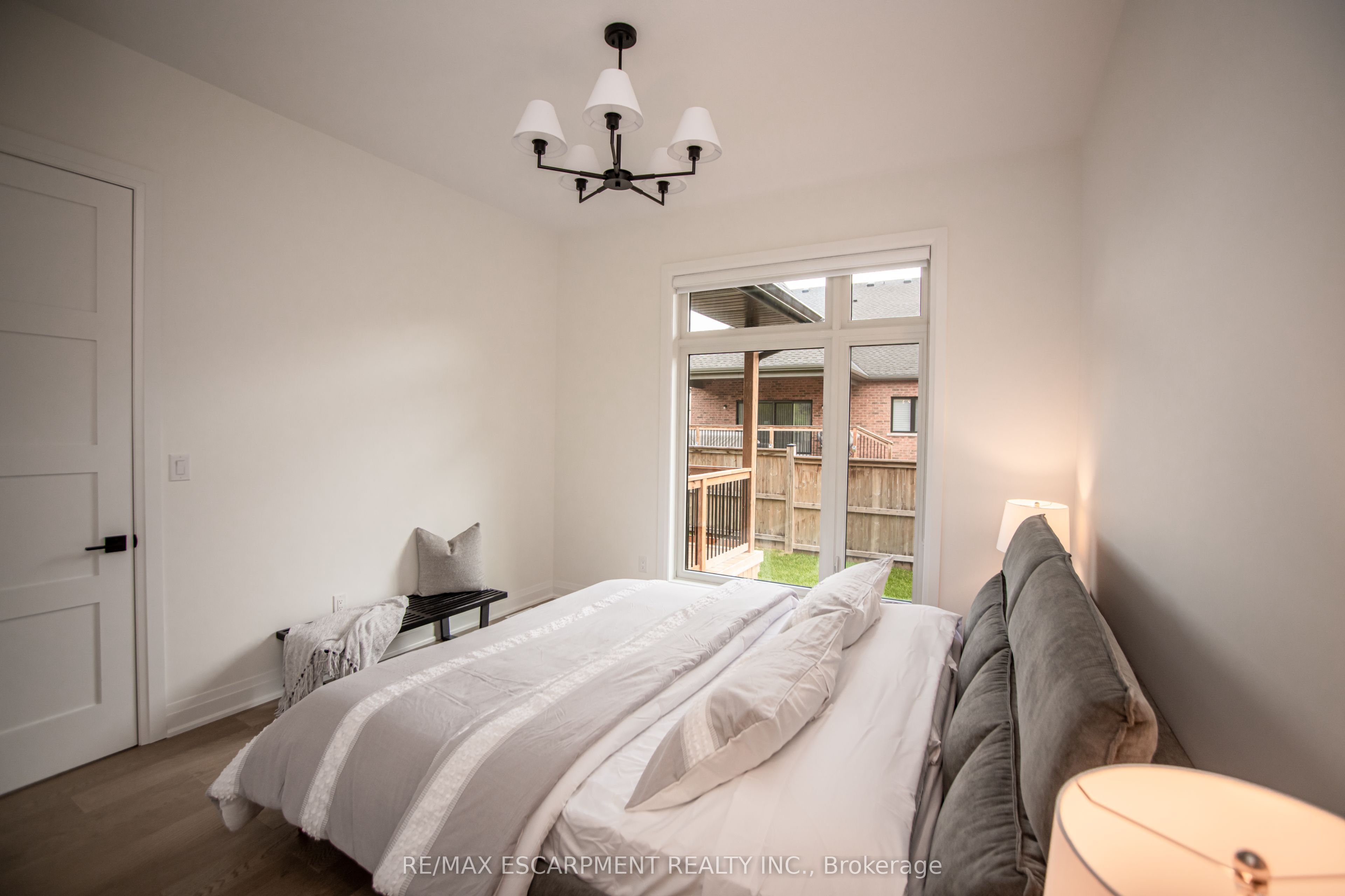 11 Primrose Street Property Photo 29