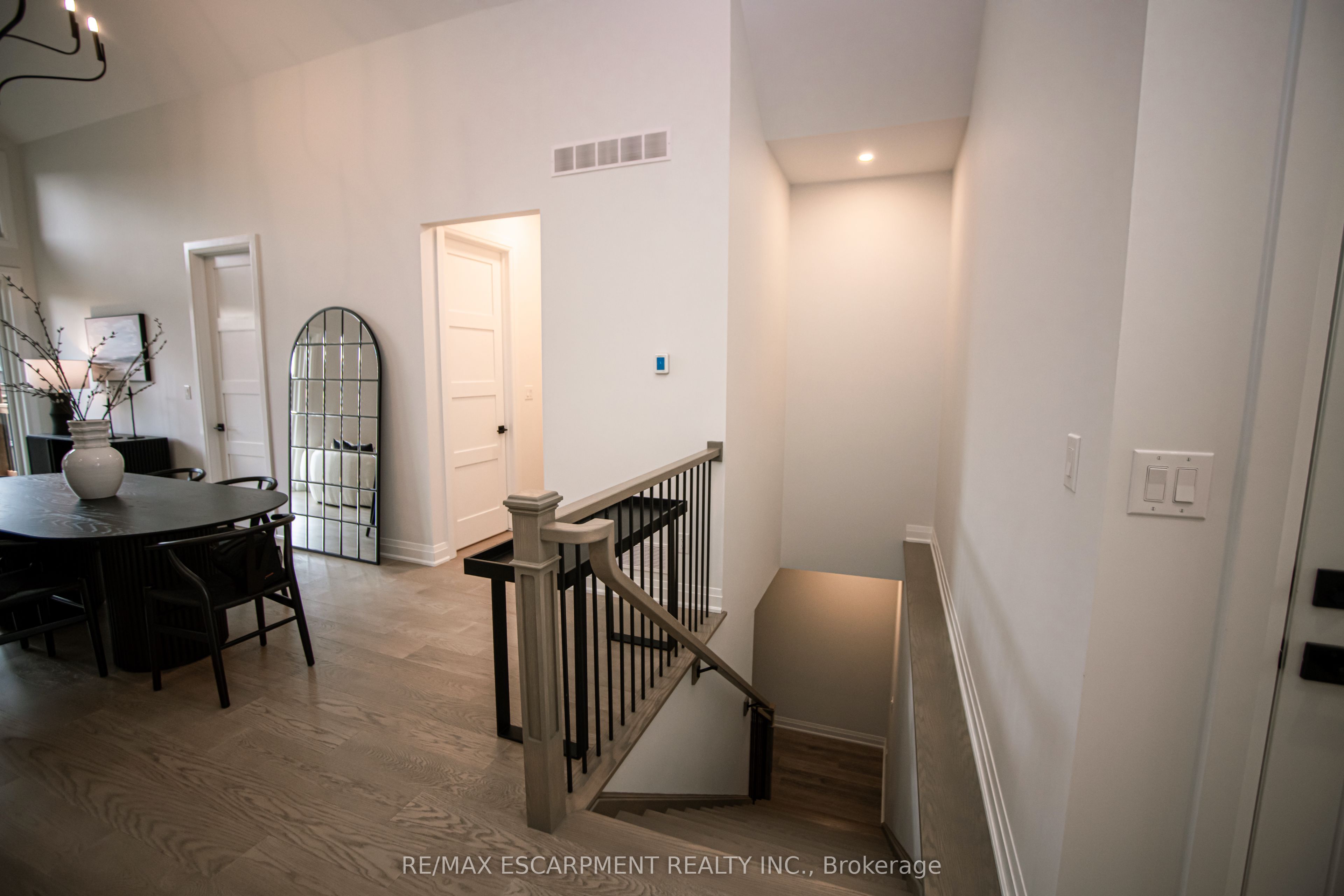 11 Primrose Street Property Photo 30