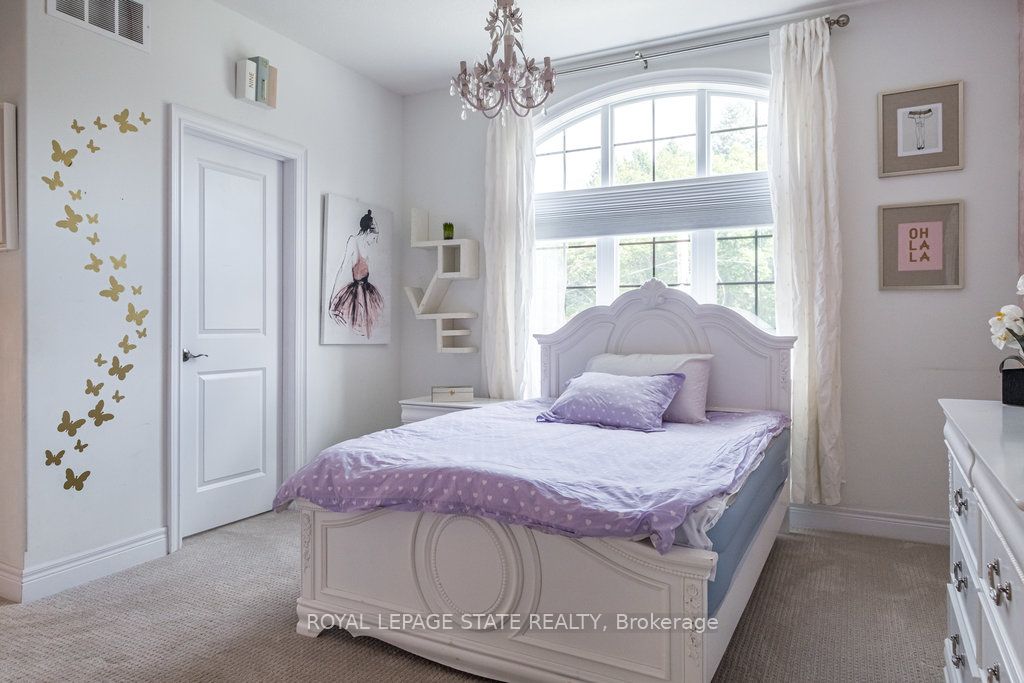 175 Oakhill Pl Property Photo 11