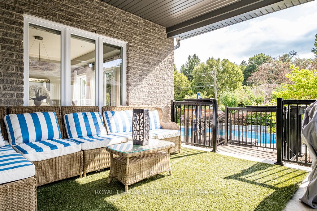 175 Oakhill Pl Property Photo 14