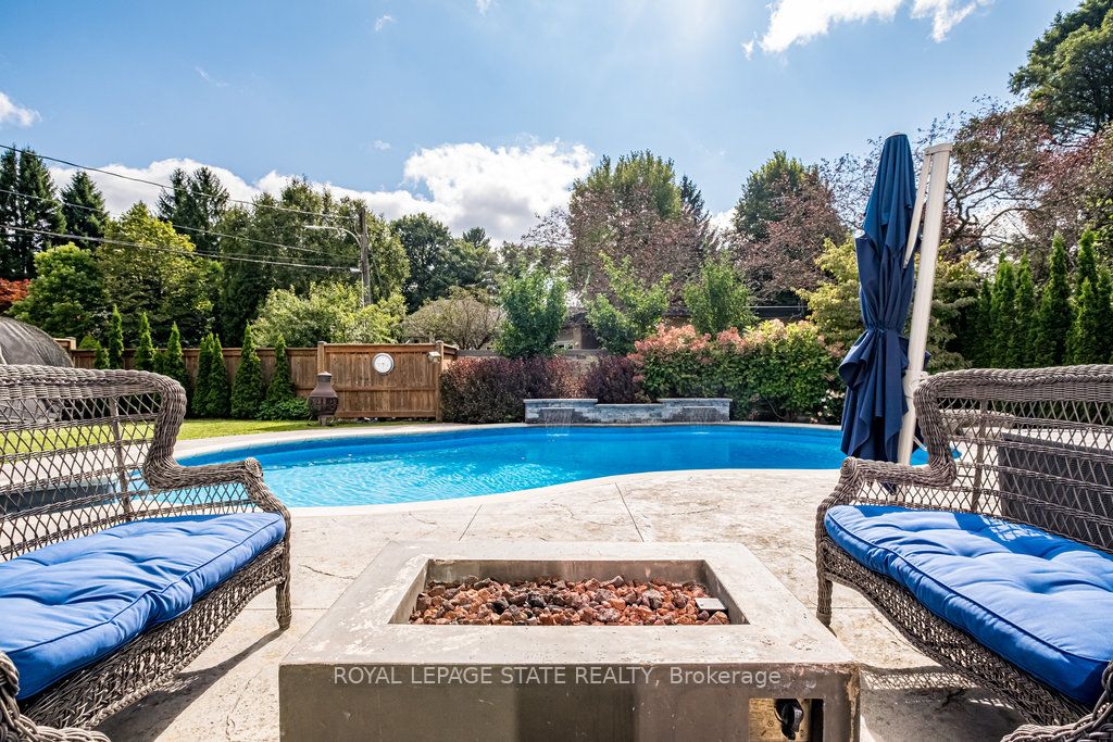 175 Oakhill Pl Property Photo 15