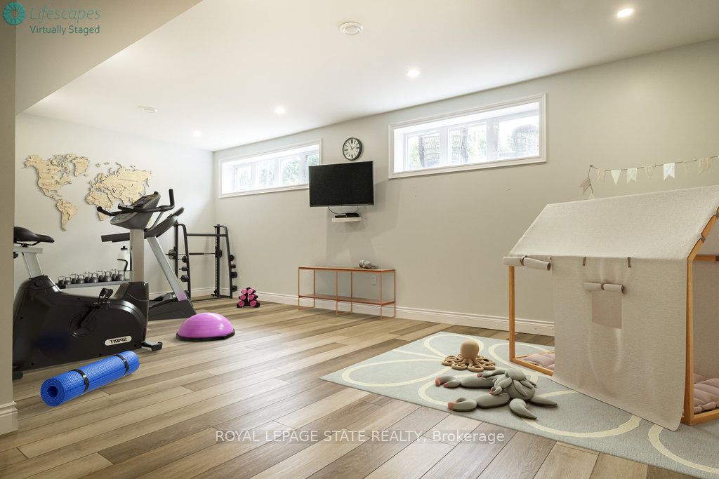 175 Oakhill Pl Property Photo 22